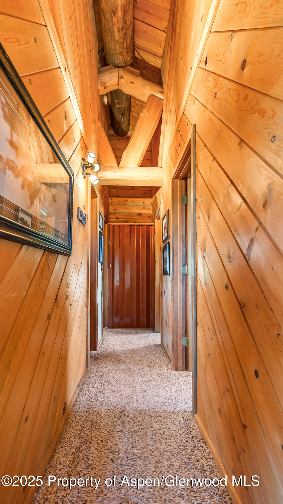 31 Ridge Drive Craig CO 81625