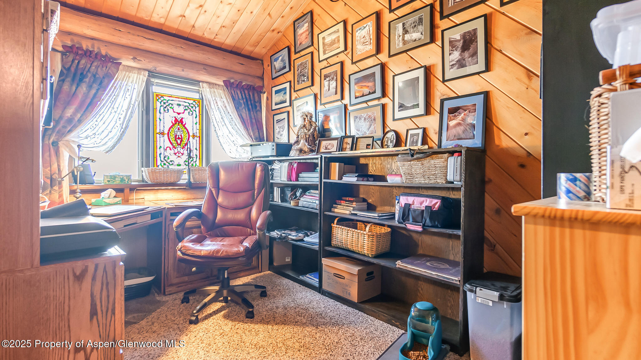 31 Ridge Drive Craig CO 81625