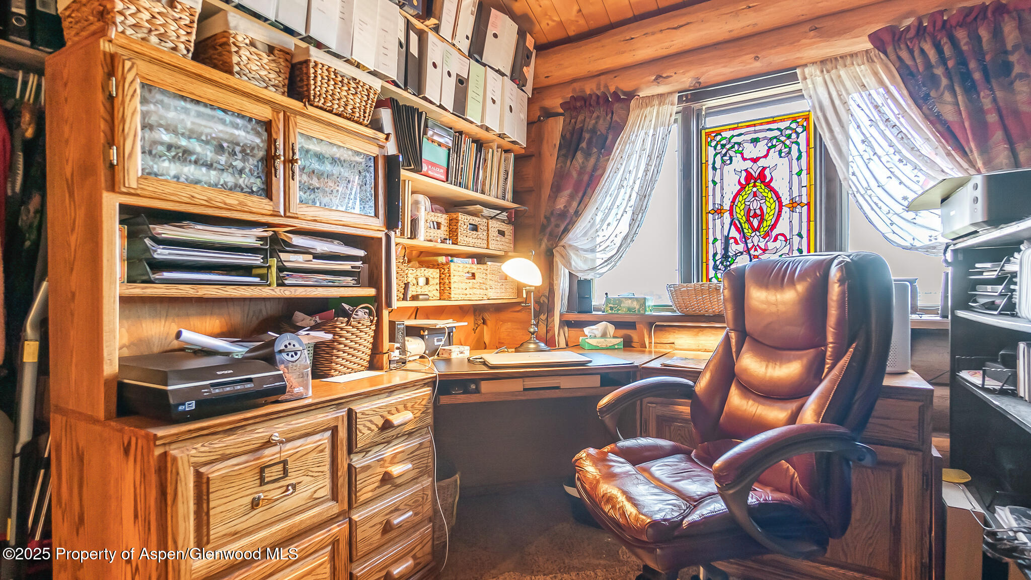 31 Ridge Drive Craig CO 81625