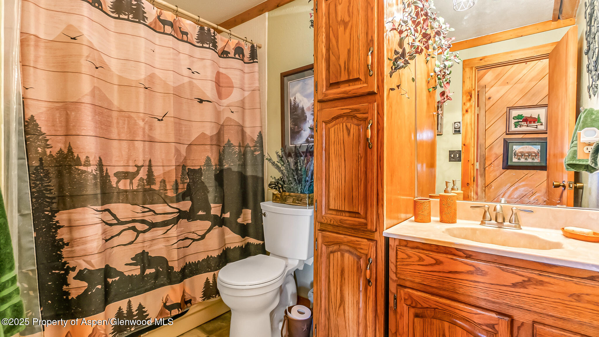 31 Ridge Drive Craig CO 81625