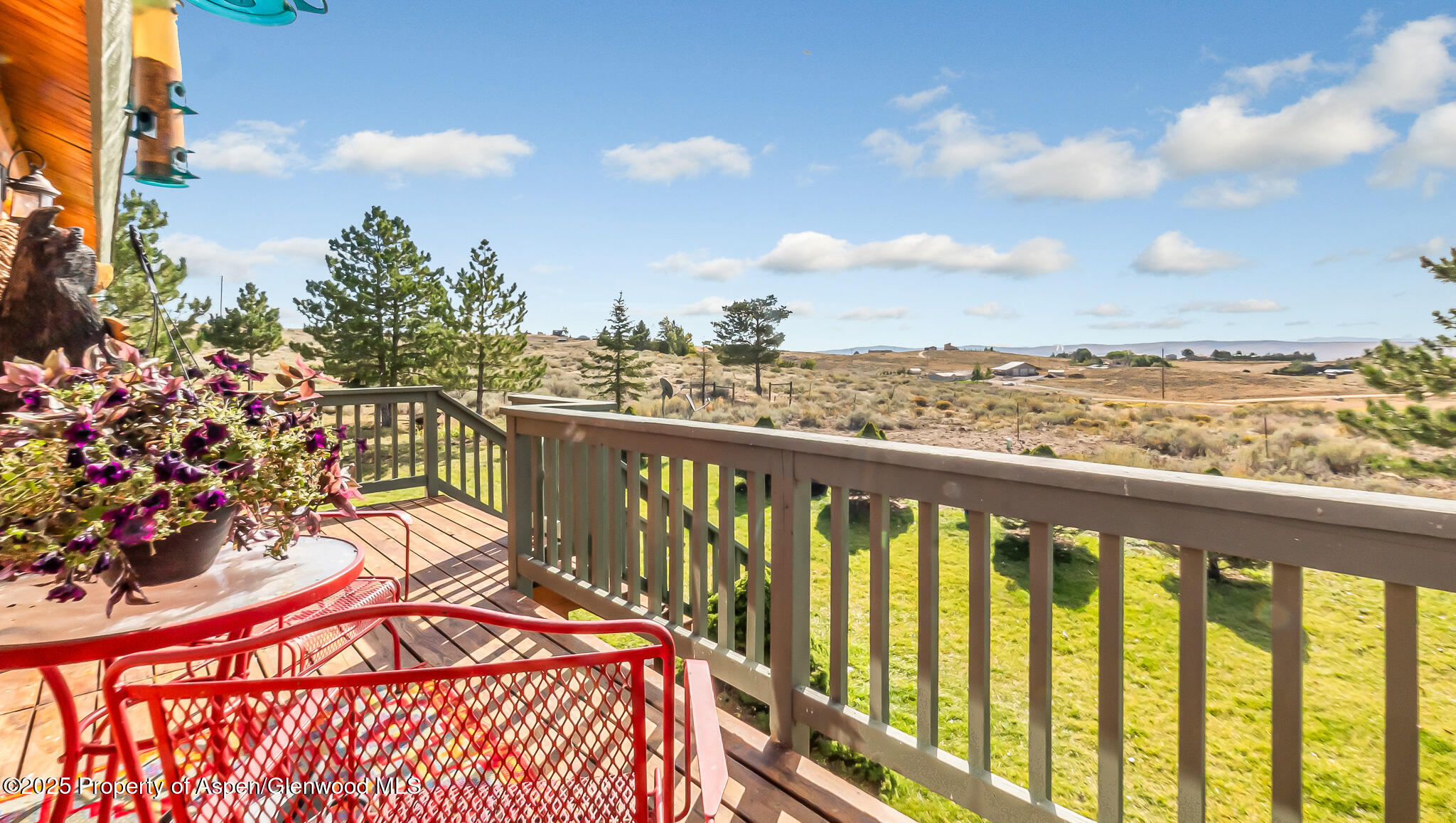 31 Ridge Drive Craig CO 81625