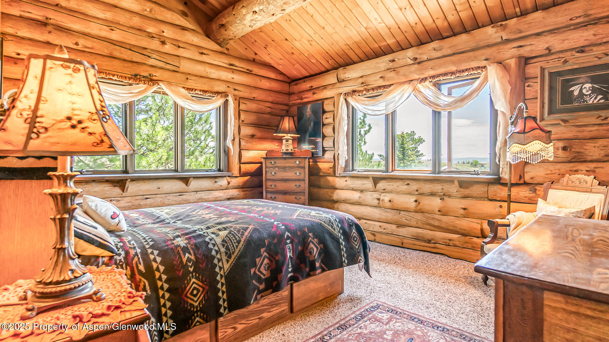 31 Ridge Drive Craig CO 81625