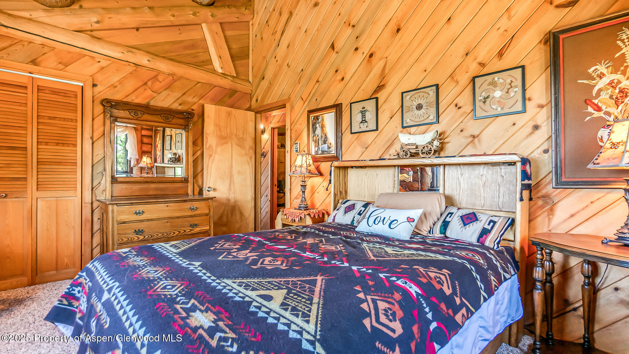 31 Ridge Drive Craig CO 81625