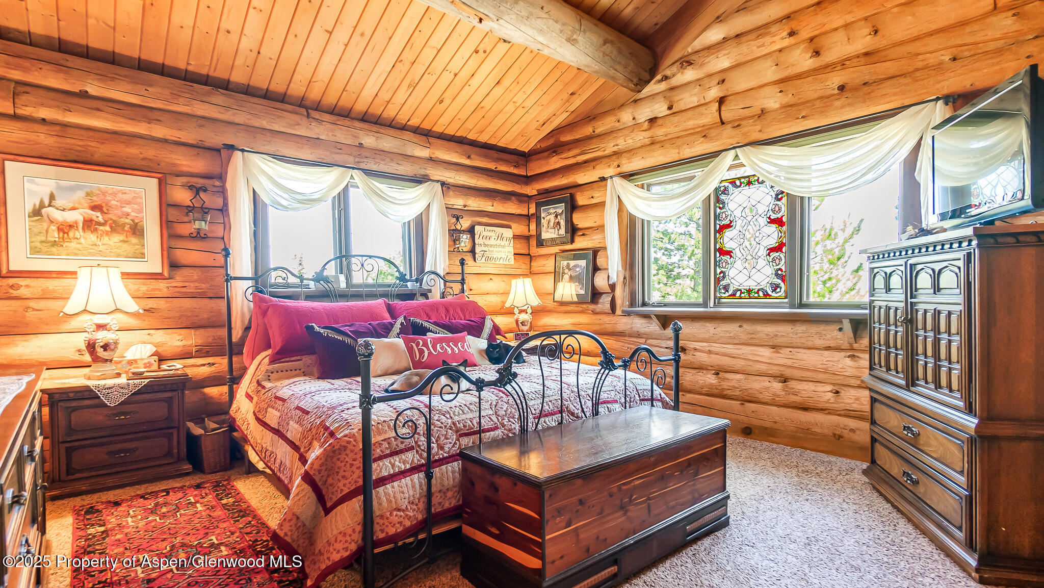 31 Ridge Drive Craig CO 81625