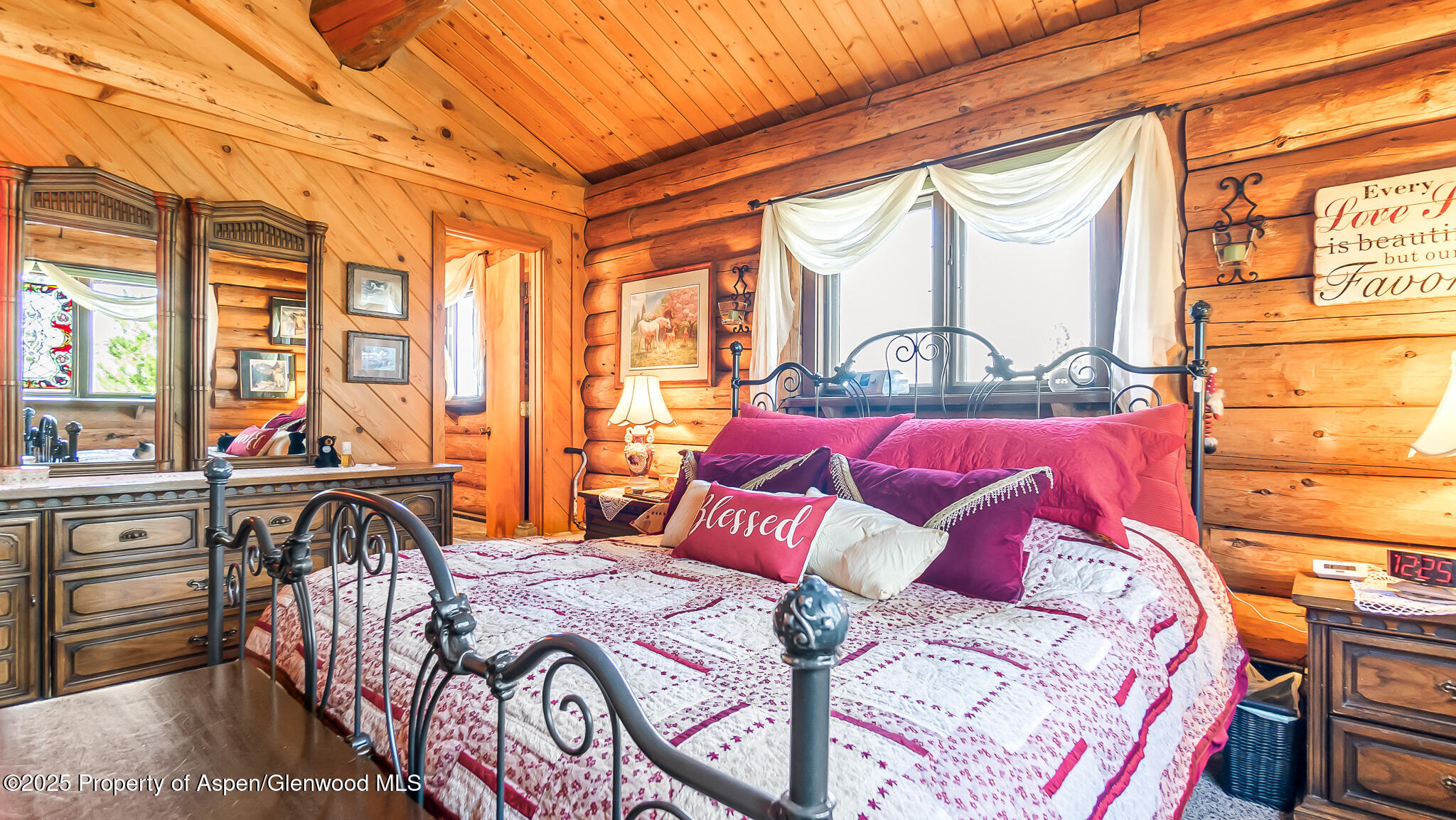 31 Ridge Drive Craig CO 81625