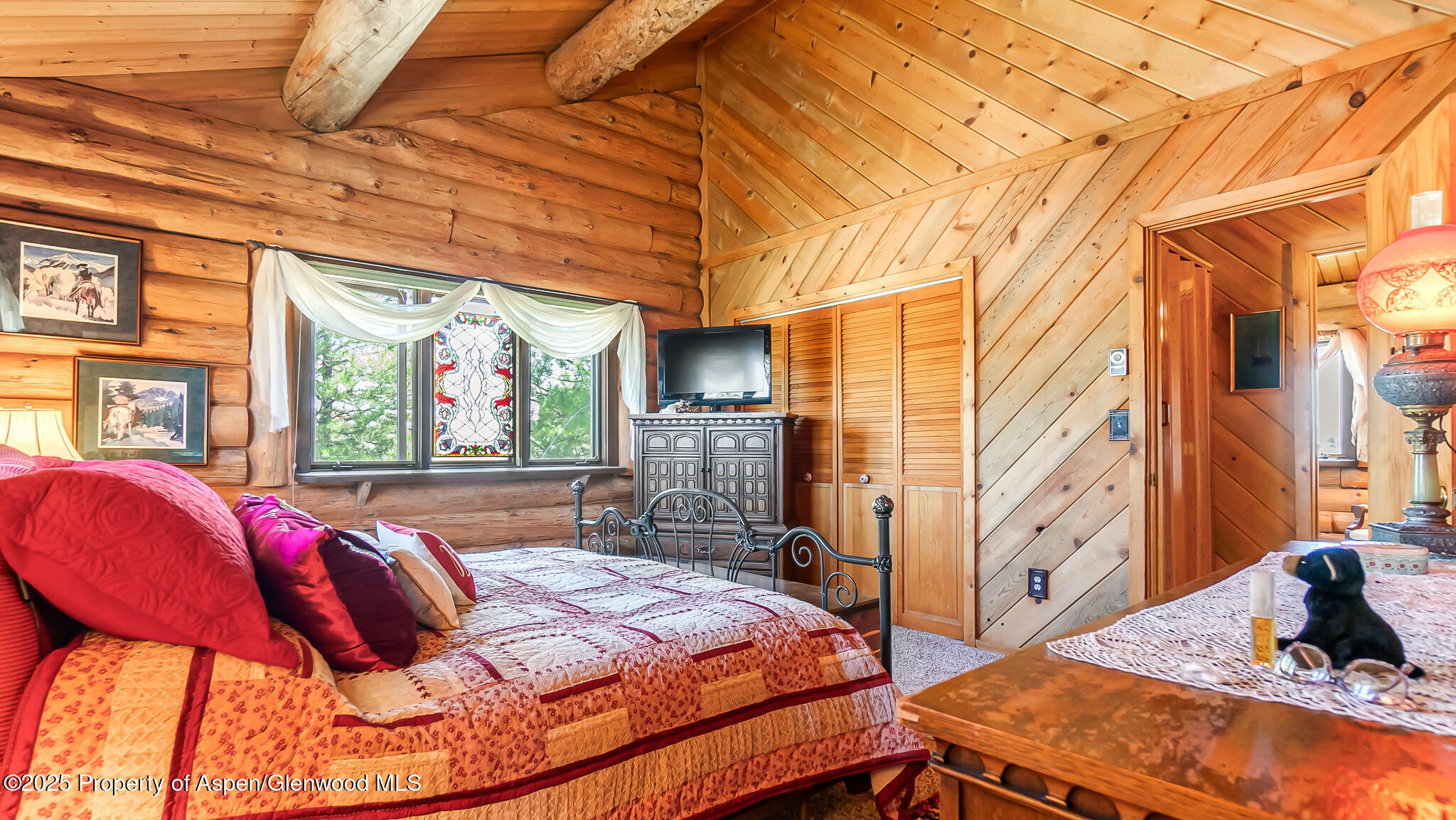 31 Ridge Drive Craig CO 81625