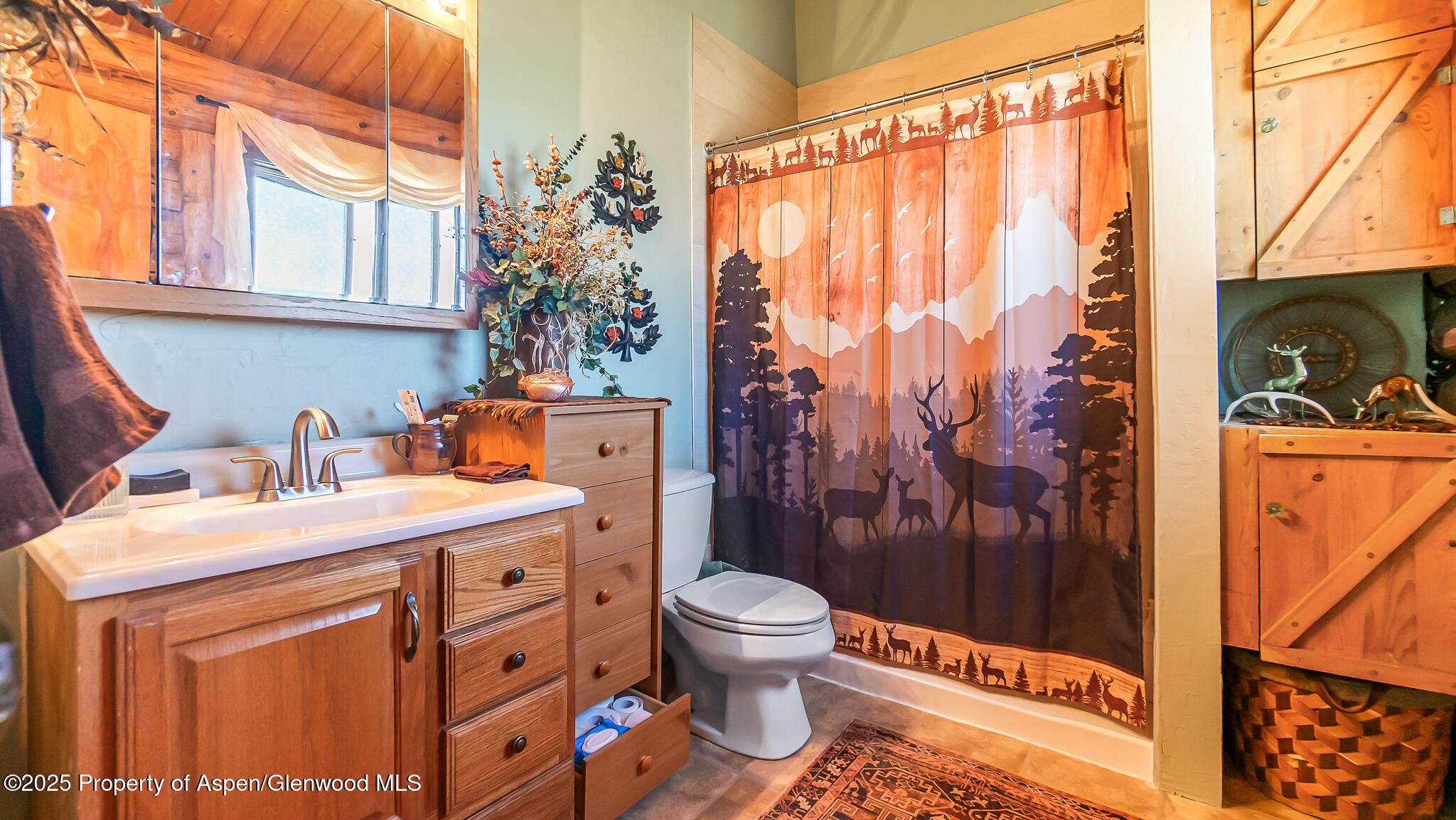 31 Ridge Drive Craig CO 81625