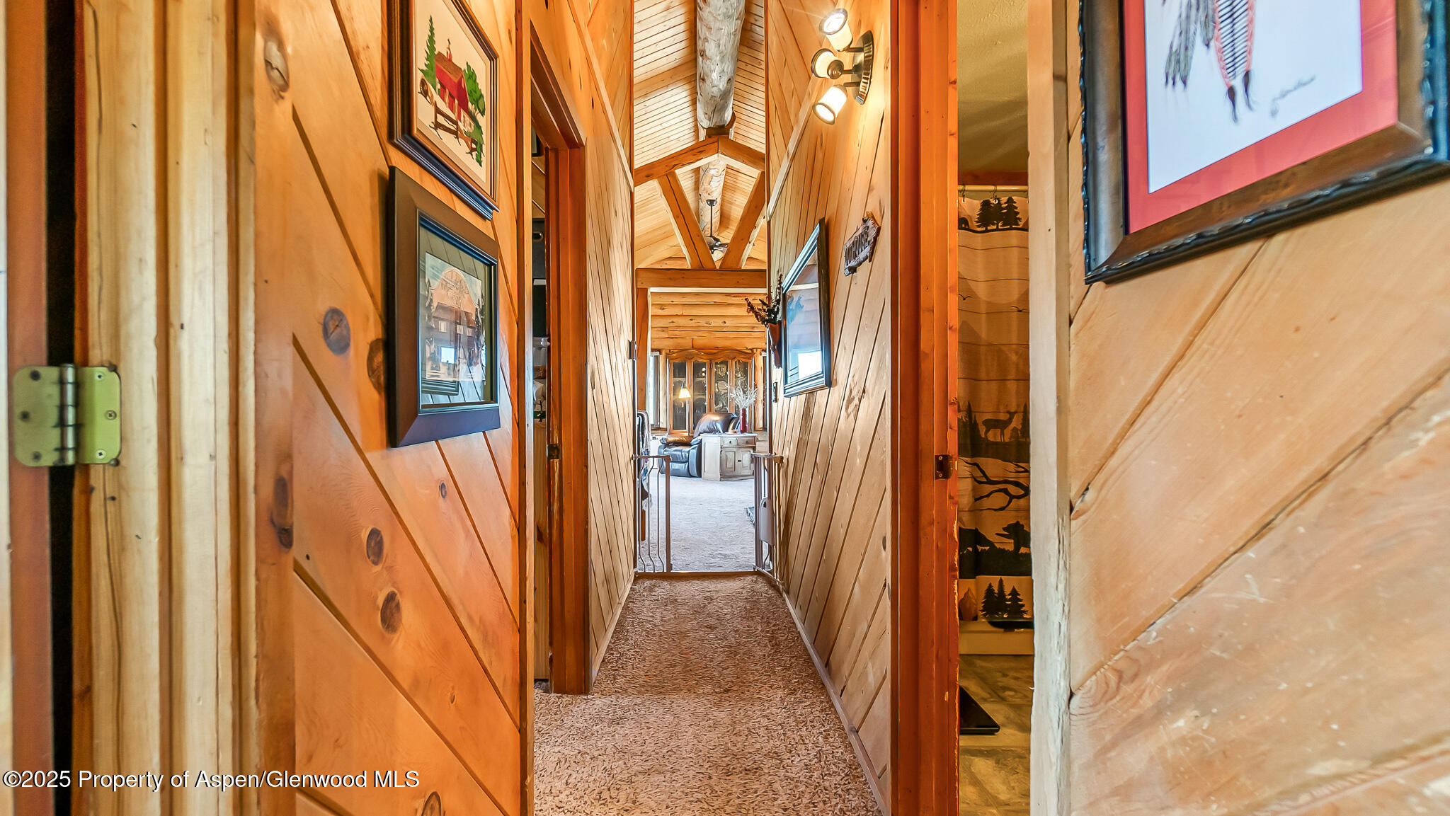 31 Ridge Drive Craig CO 81625