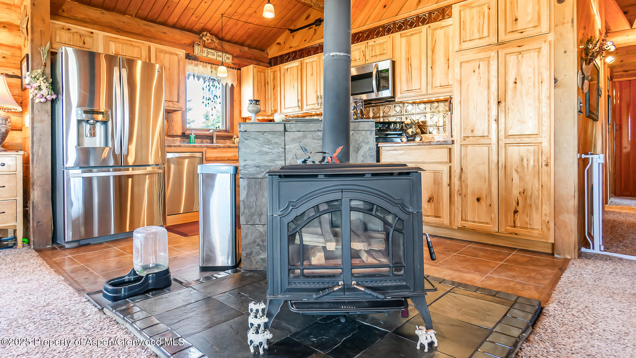 31 Ridge Drive Craig CO 81625