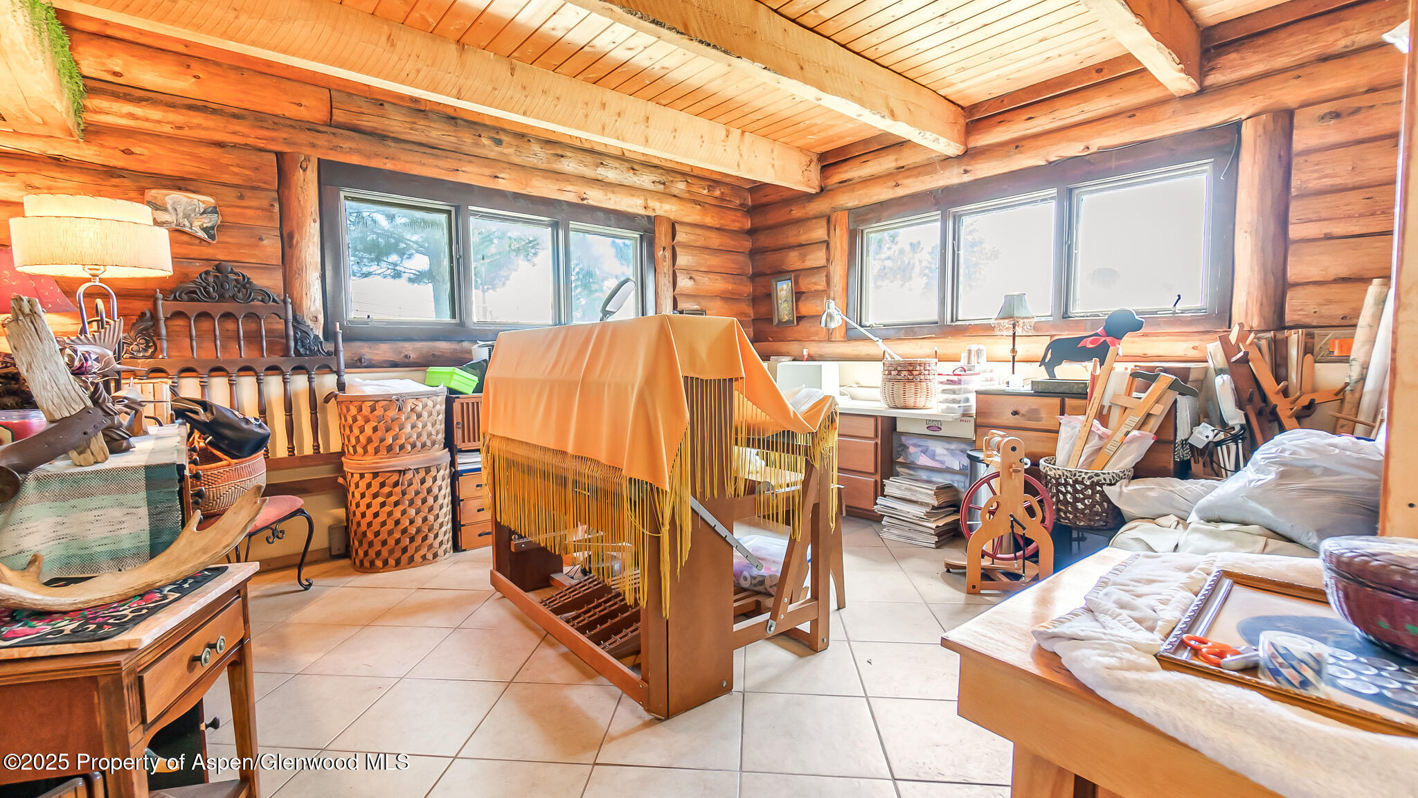 31 Ridge Drive Craig CO 81625