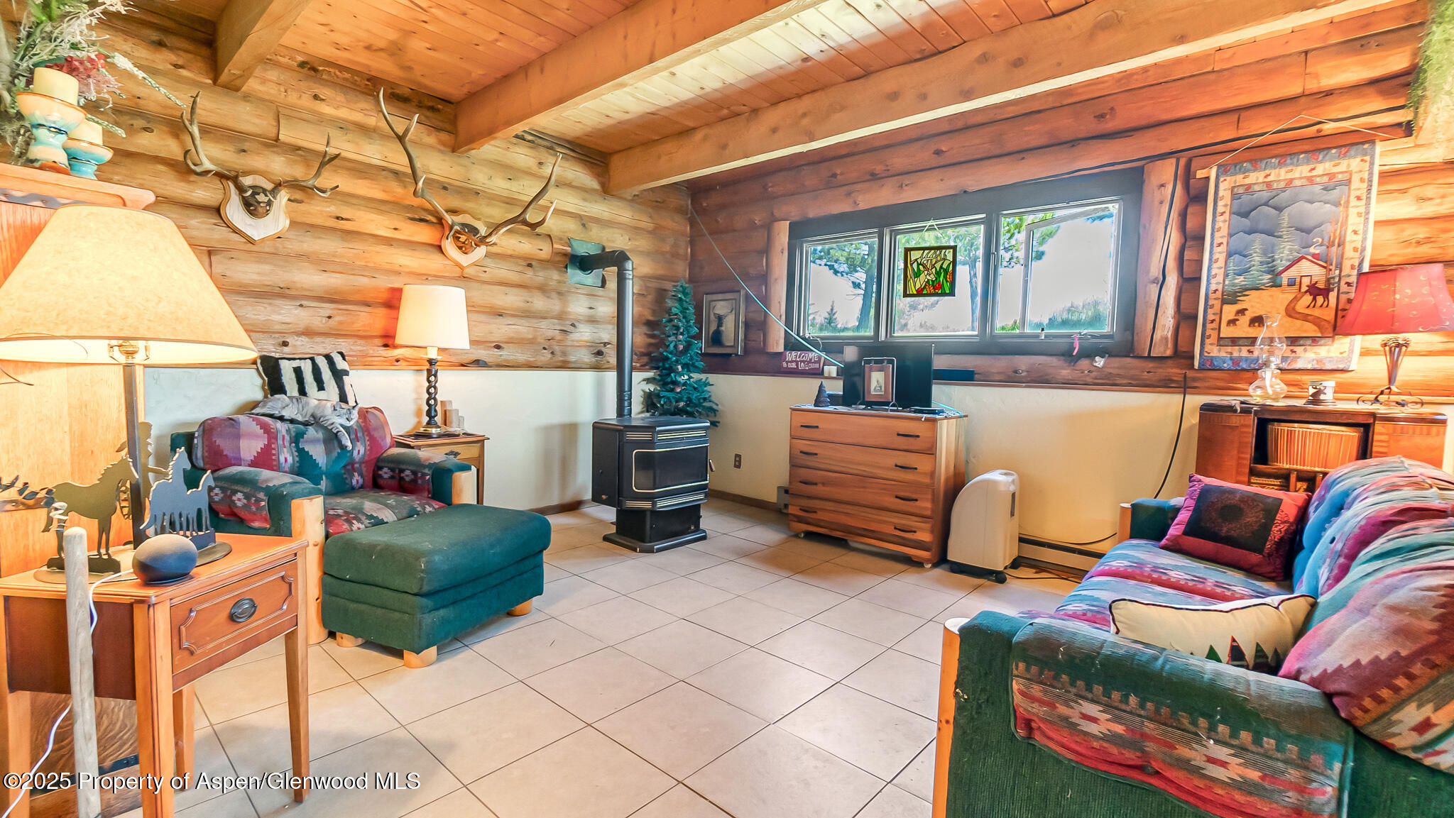 31 Ridge Drive Craig CO 81625