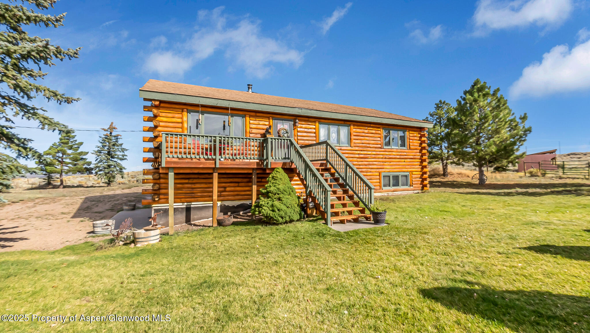 31 Ridge Drive Craig CO 81625