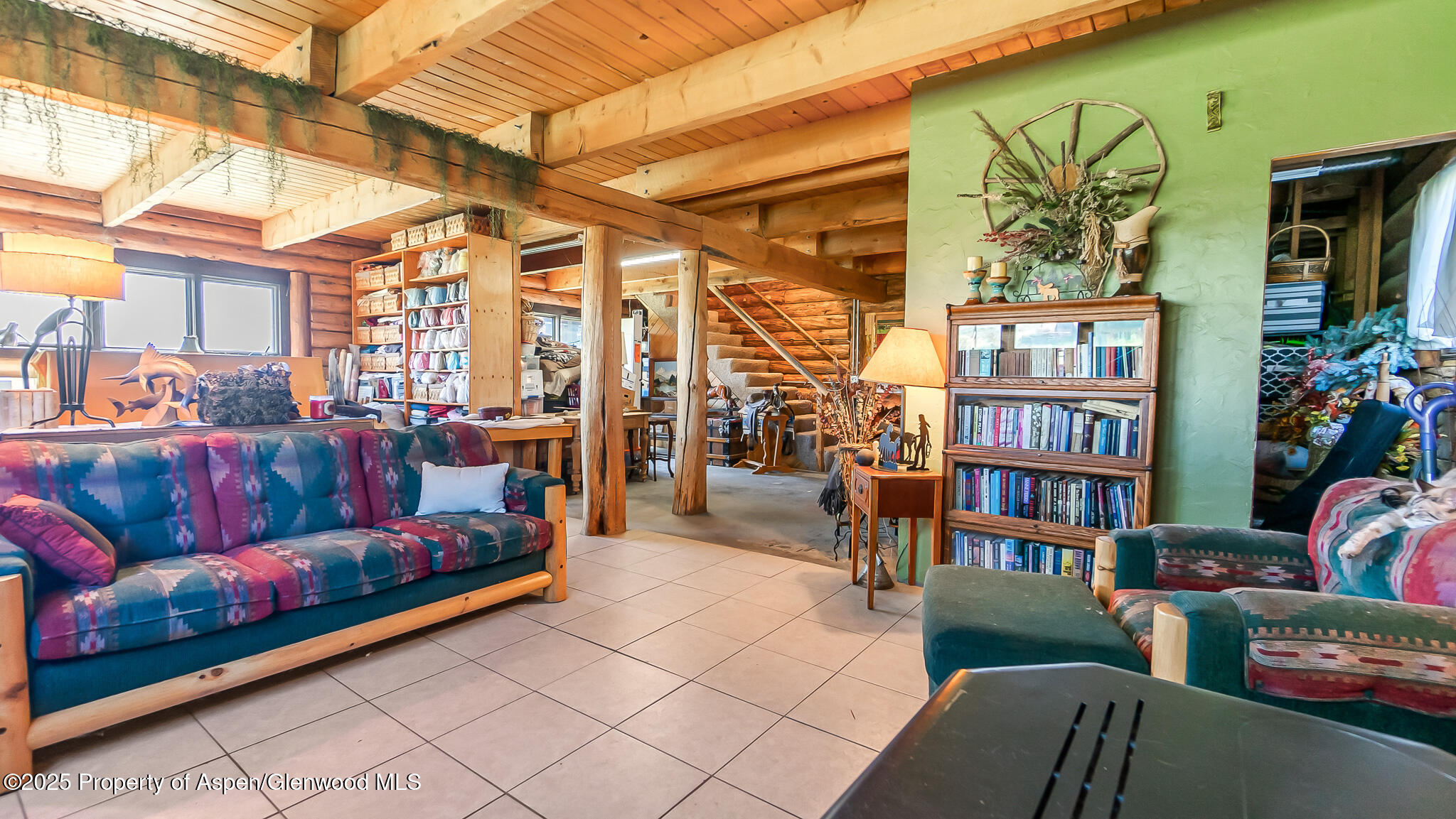 31 Ridge Drive Craig CO 81625