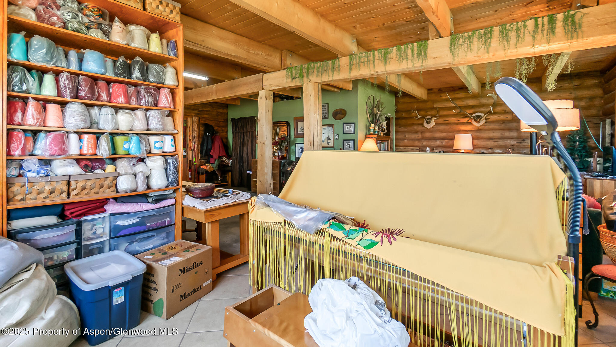 31 Ridge Drive Craig CO 81625