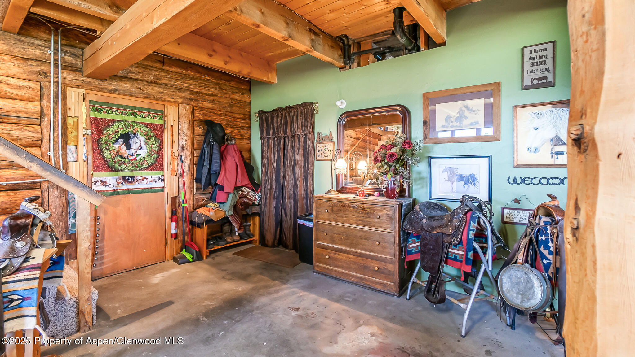 31 Ridge Drive Craig CO 81625