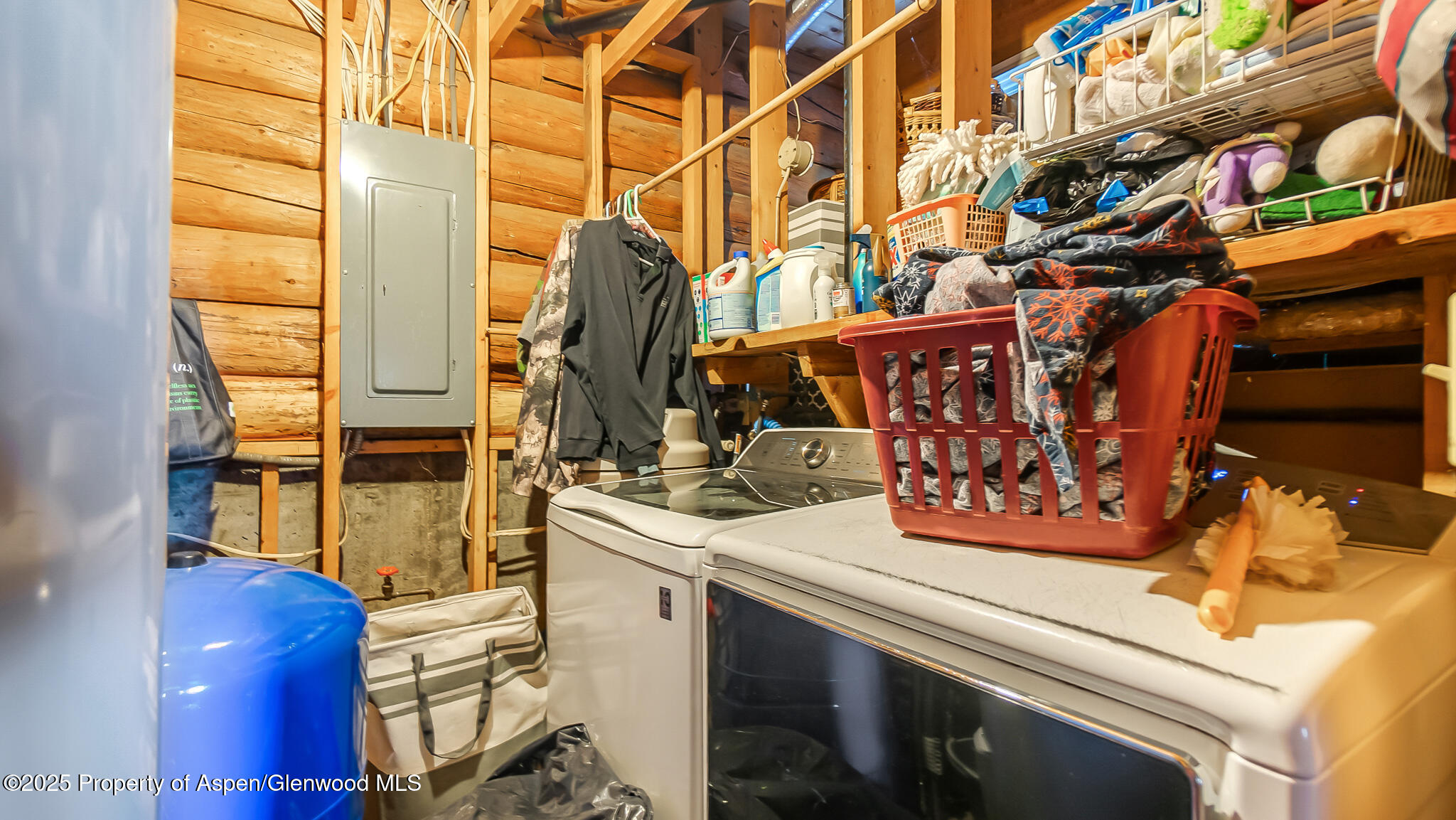 31 Ridge Drive Craig CO 81625