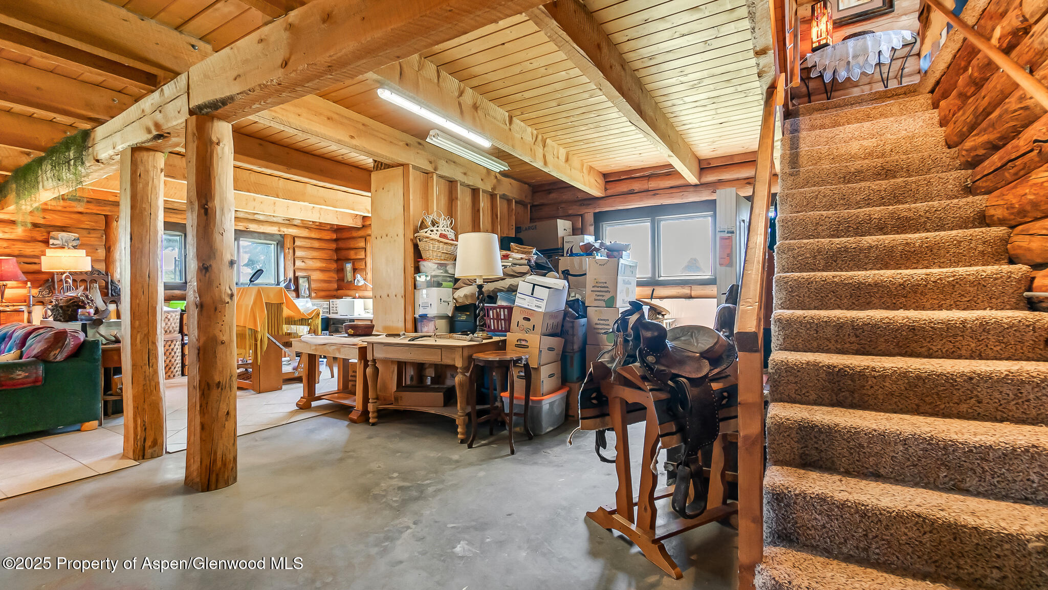 31 Ridge Drive Craig CO 81625