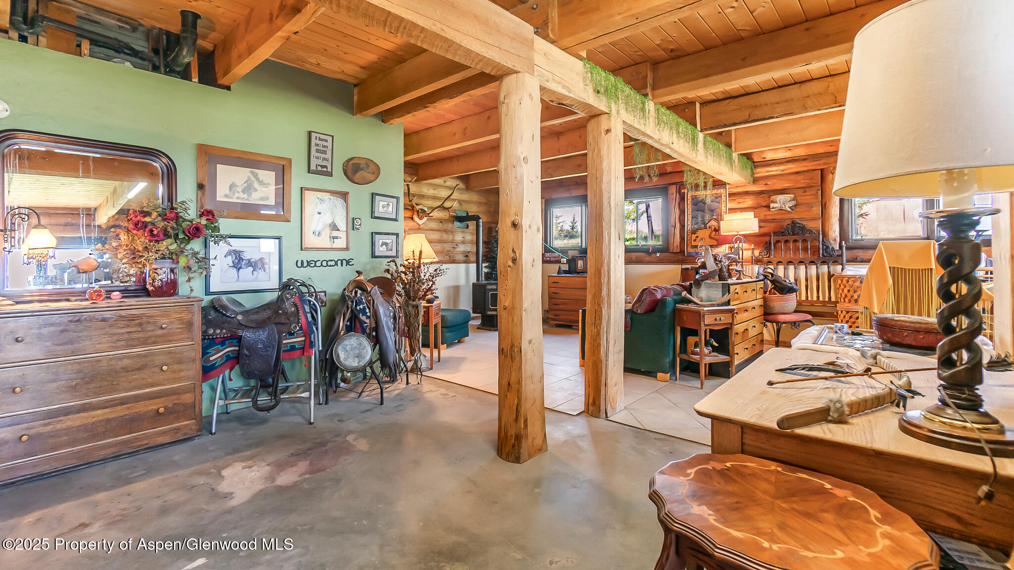 31 Ridge Drive Craig CO 81625