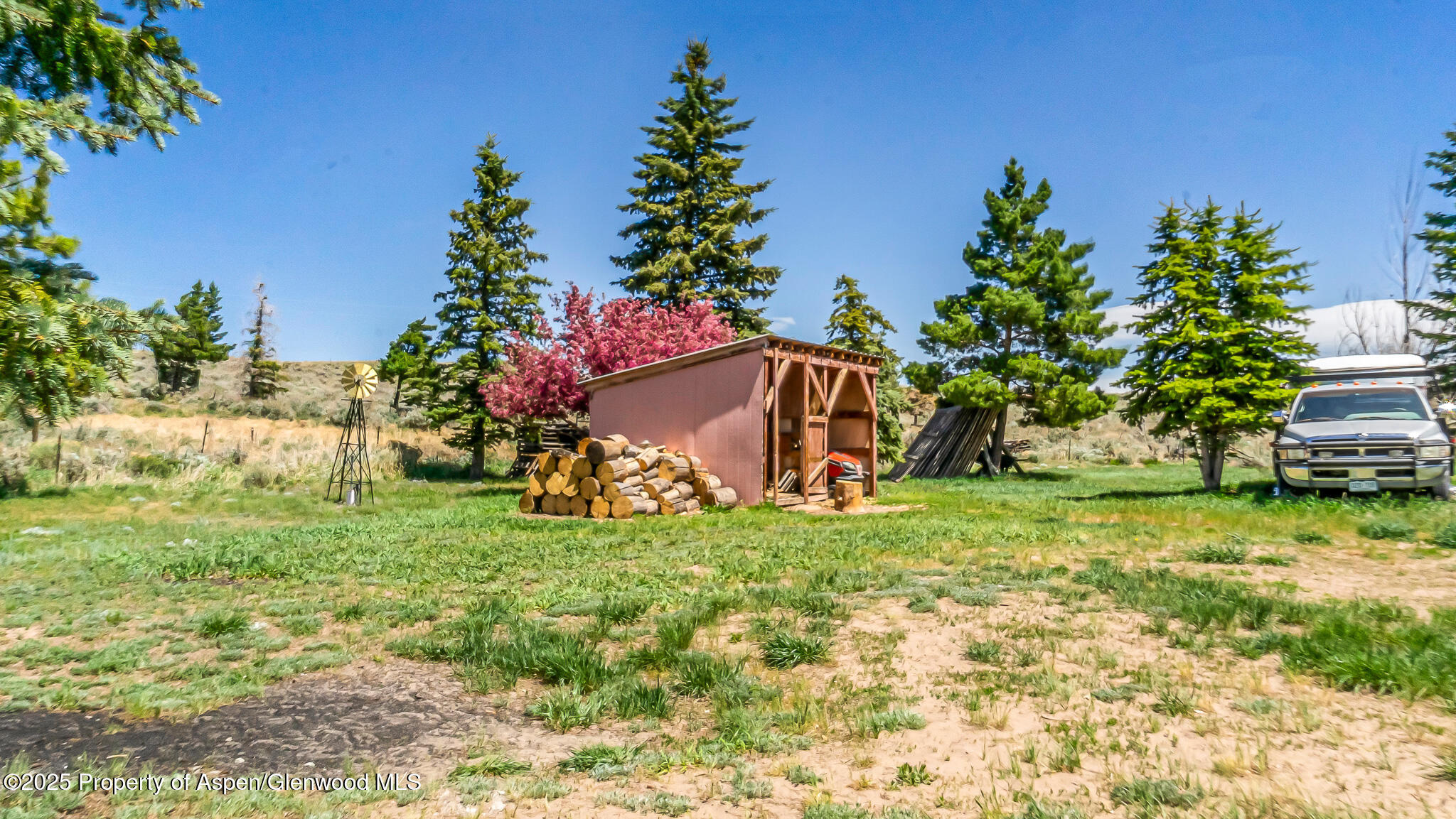 31 Ridge Drive Craig CO 81625