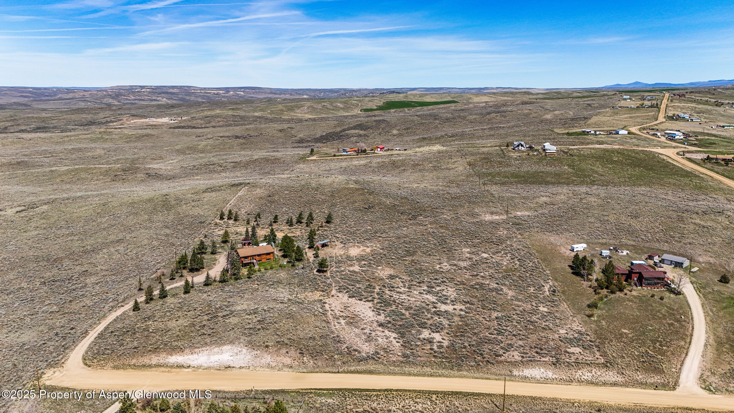 31 Ridge Drive Craig CO 81625