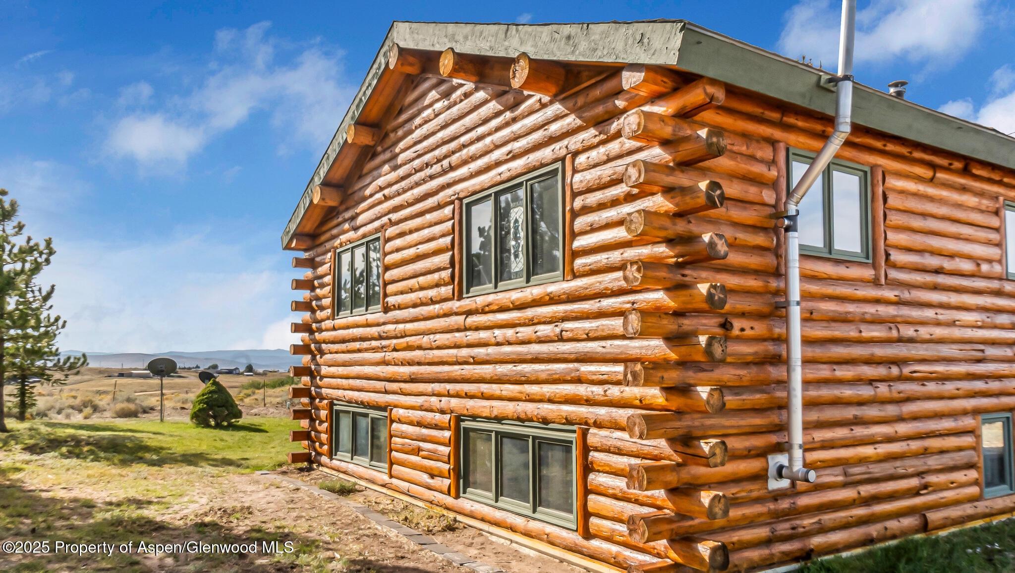 31 Ridge Drive Craig CO 81625