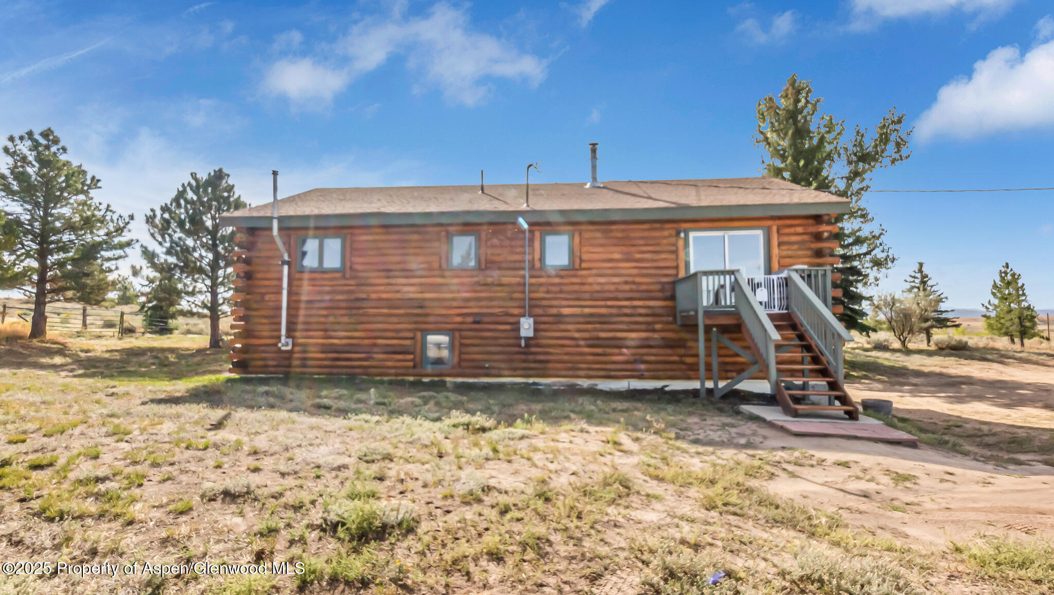 31 Ridge Drive Craig CO 81625