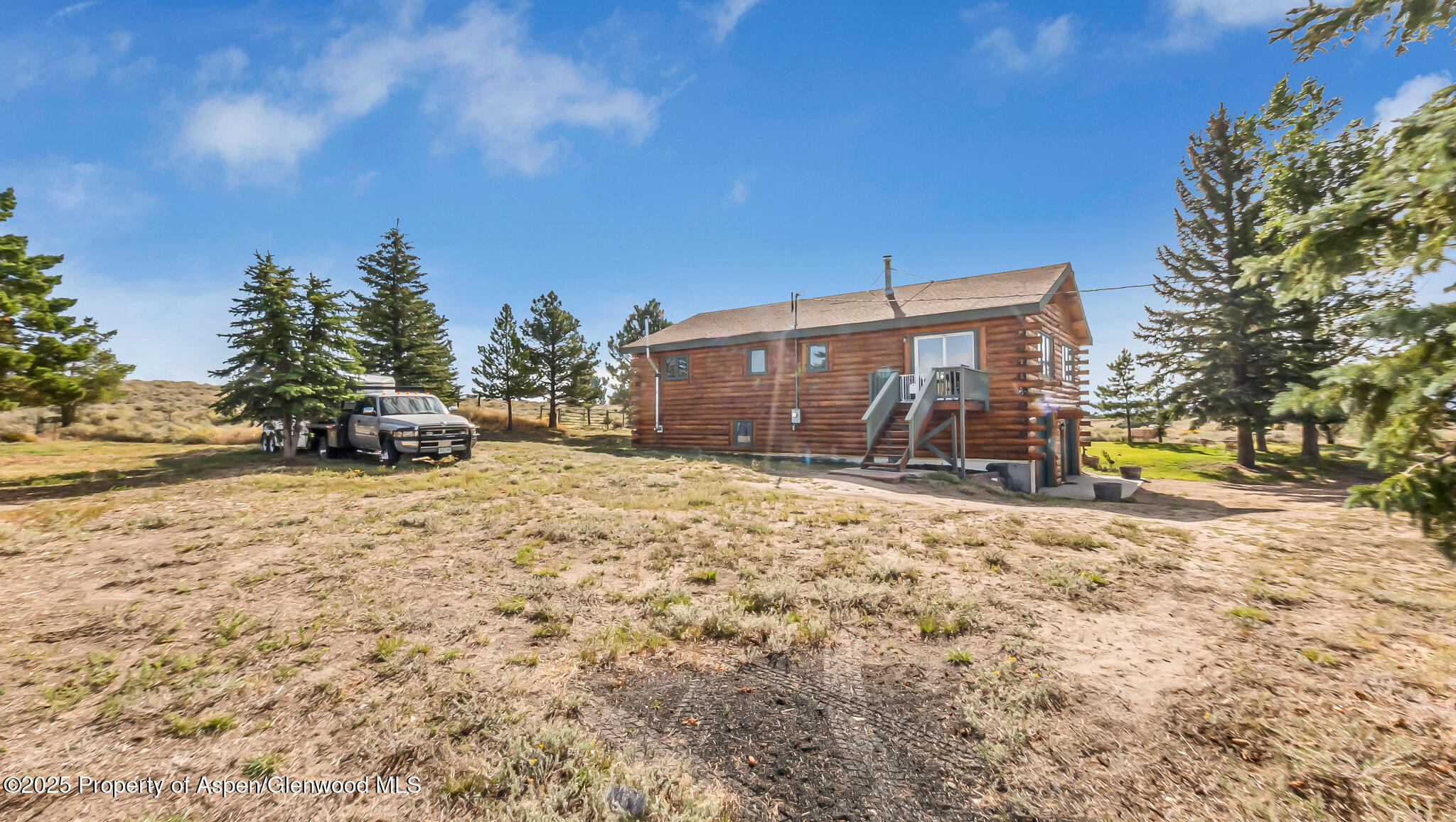 31 Ridge Drive Craig CO 81625