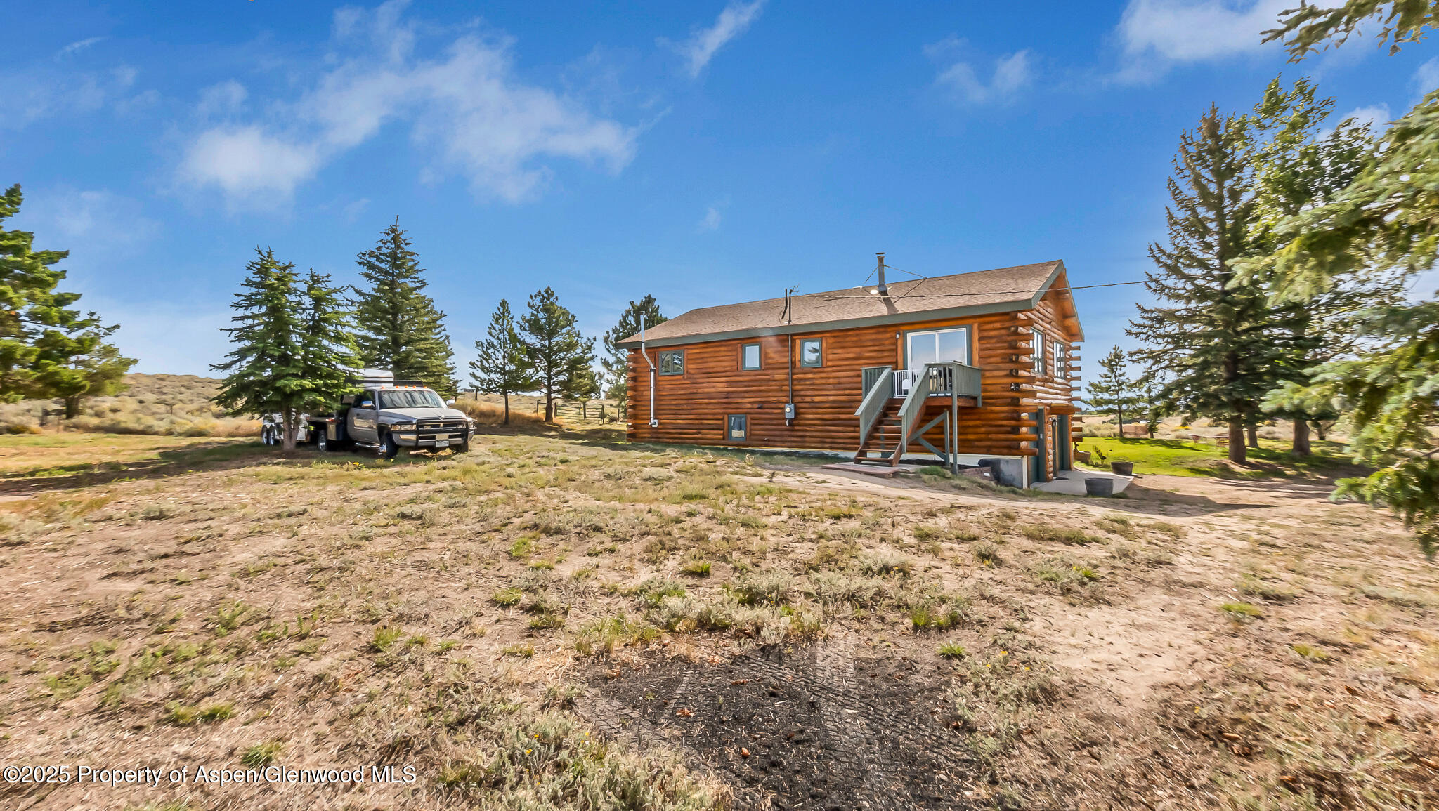 31 Ridge Drive Craig CO 81625