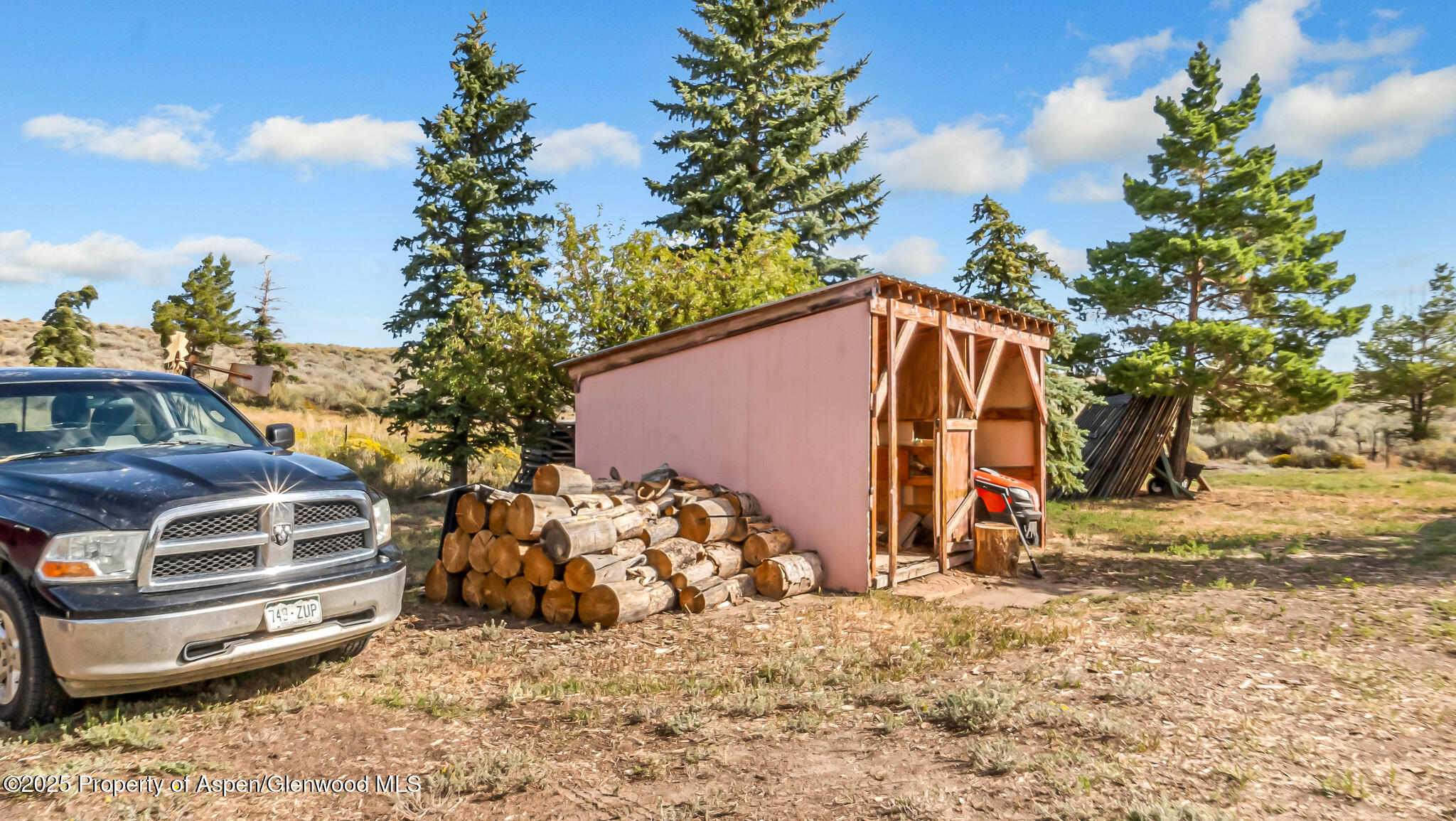 31 Ridge Drive Craig CO 81625