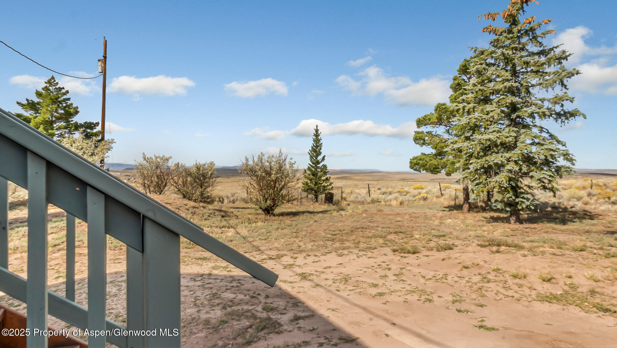 31 Ridge Drive Craig CO 81625