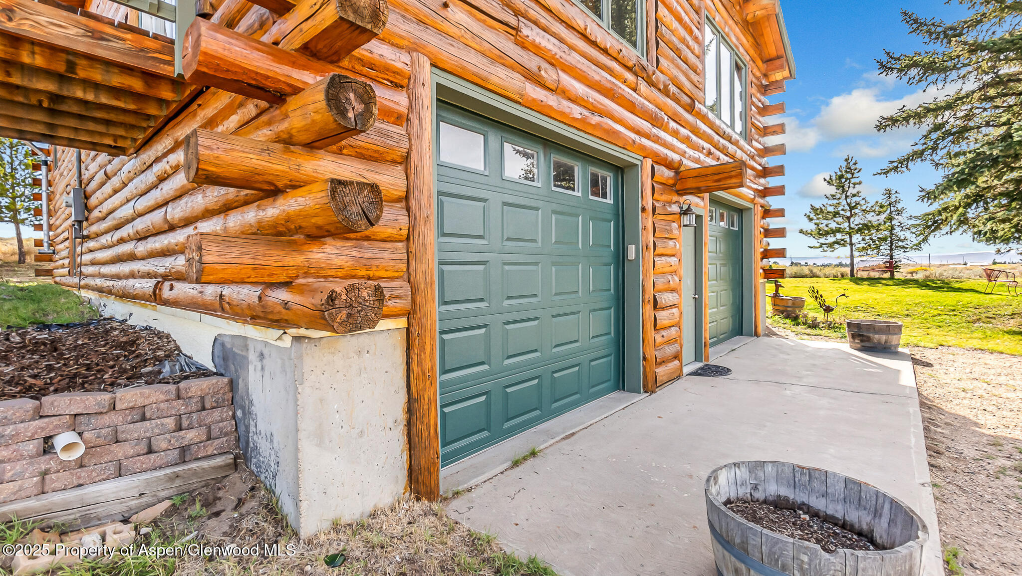 31 Ridge Drive Craig CO 81625