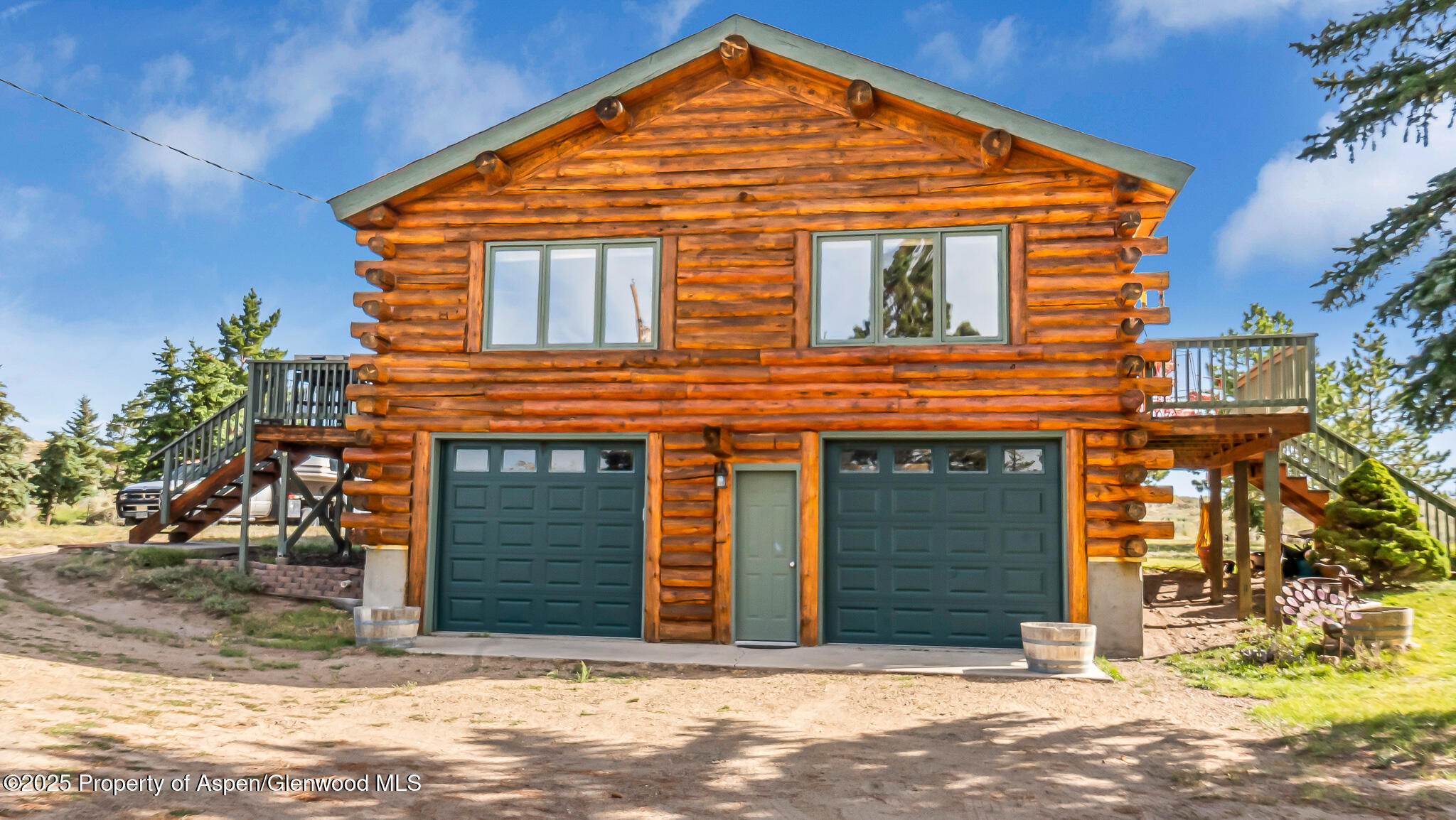 31 Ridge Drive Craig CO 81625