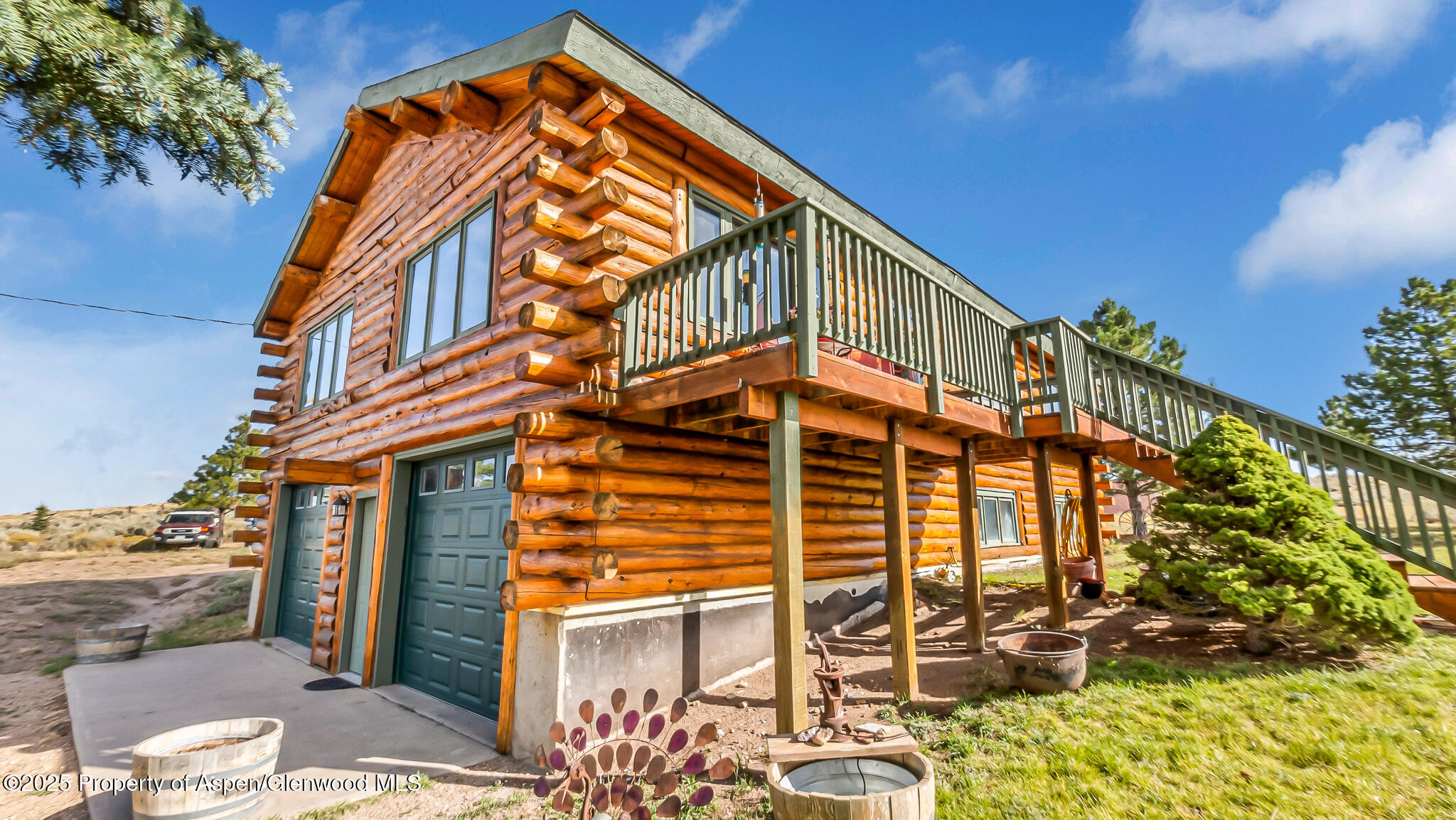 31 Ridge Drive Craig CO 81625