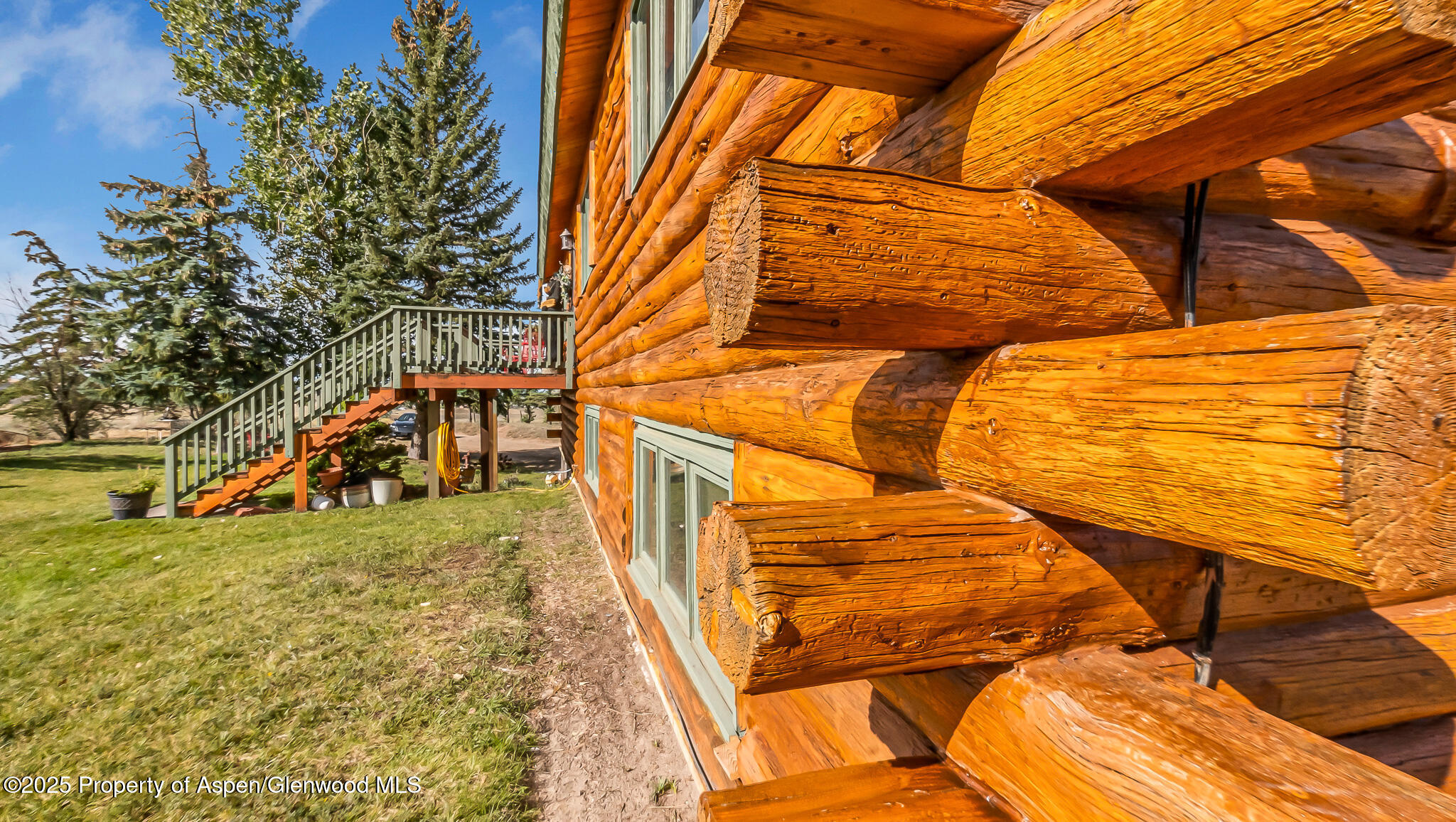 31 Ridge Drive Craig CO 81625