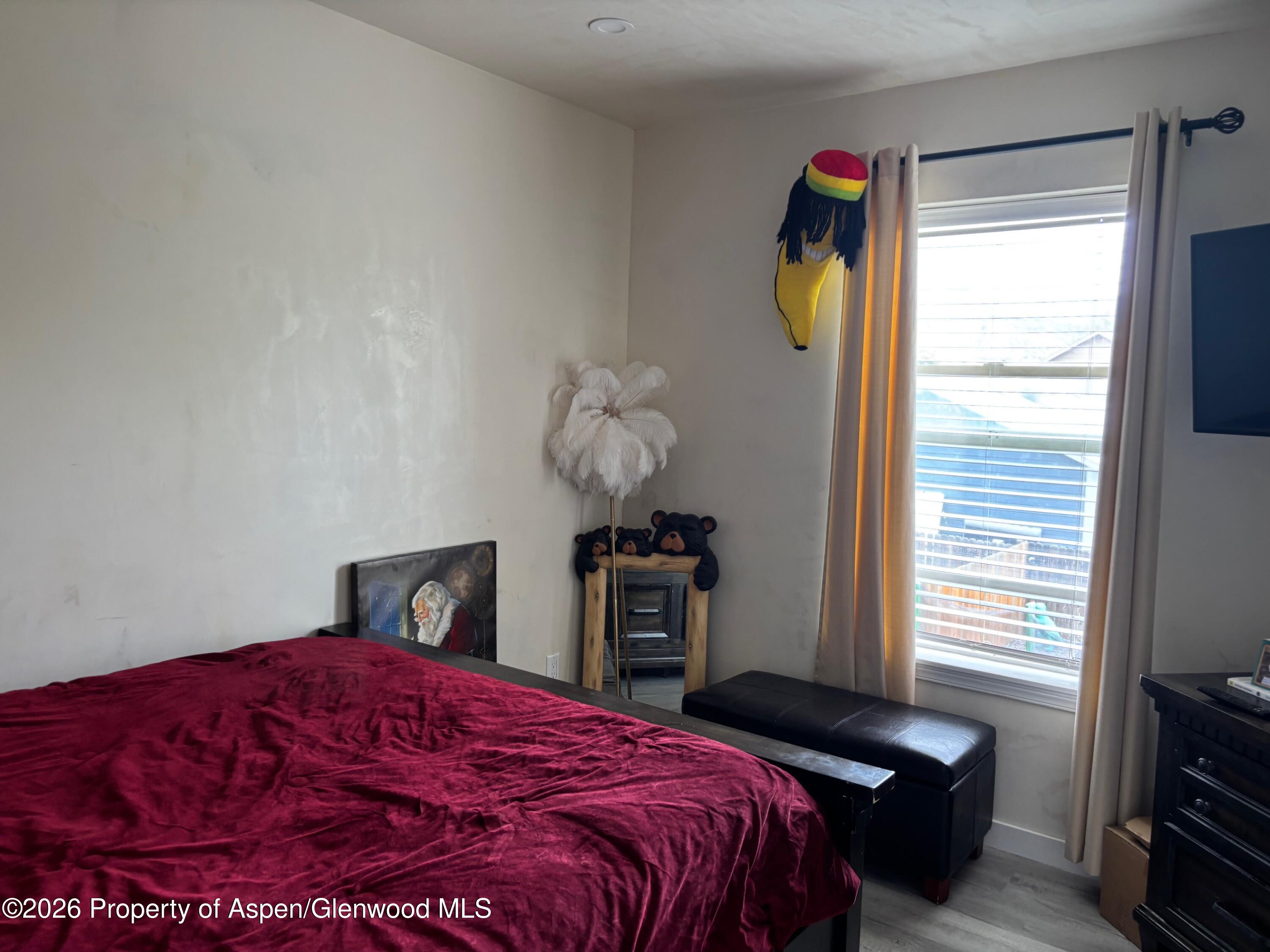2603 Acacia Avenue Rifle CO 81650