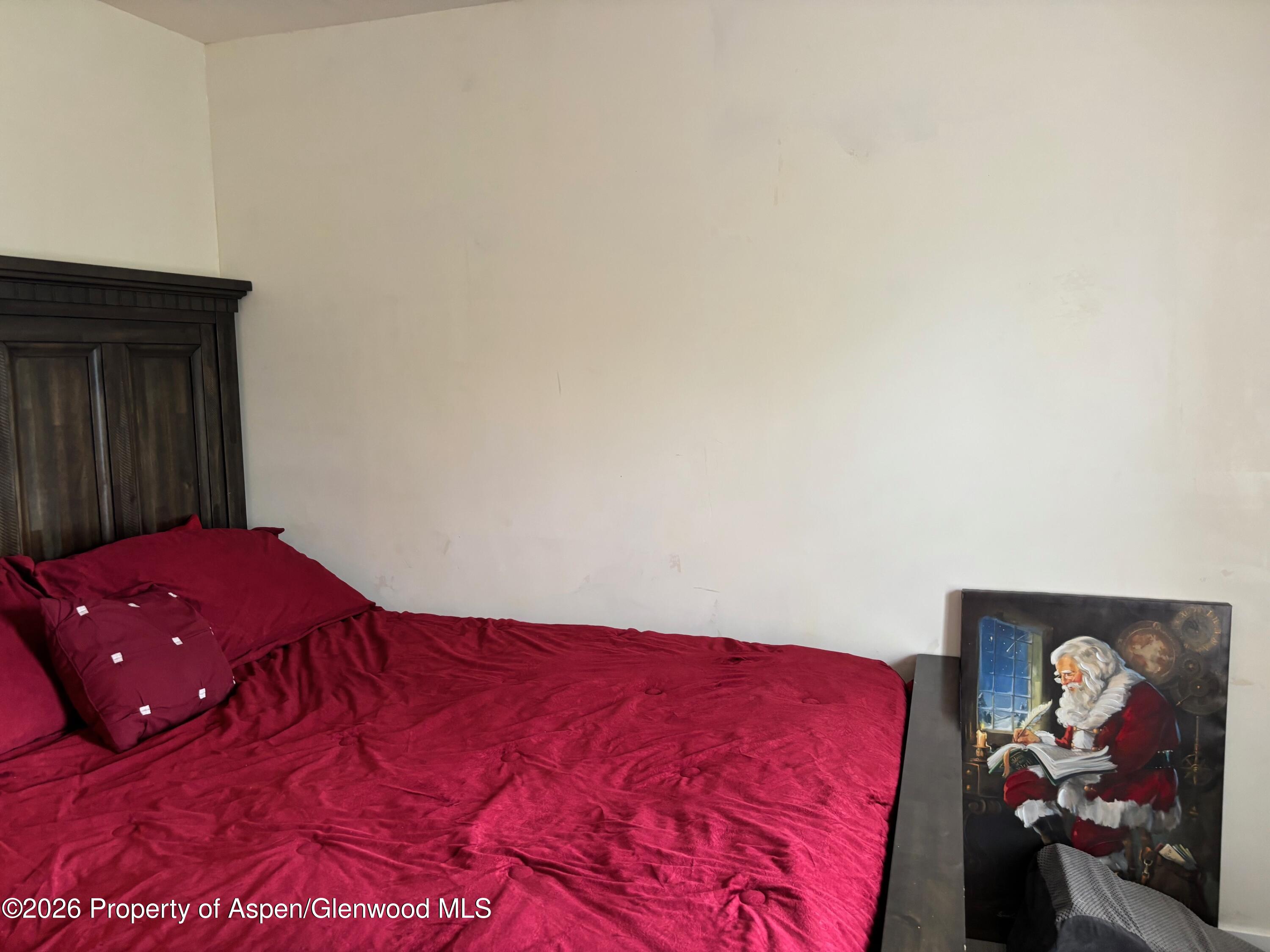 2603 Acacia Avenue Rifle CO 81650