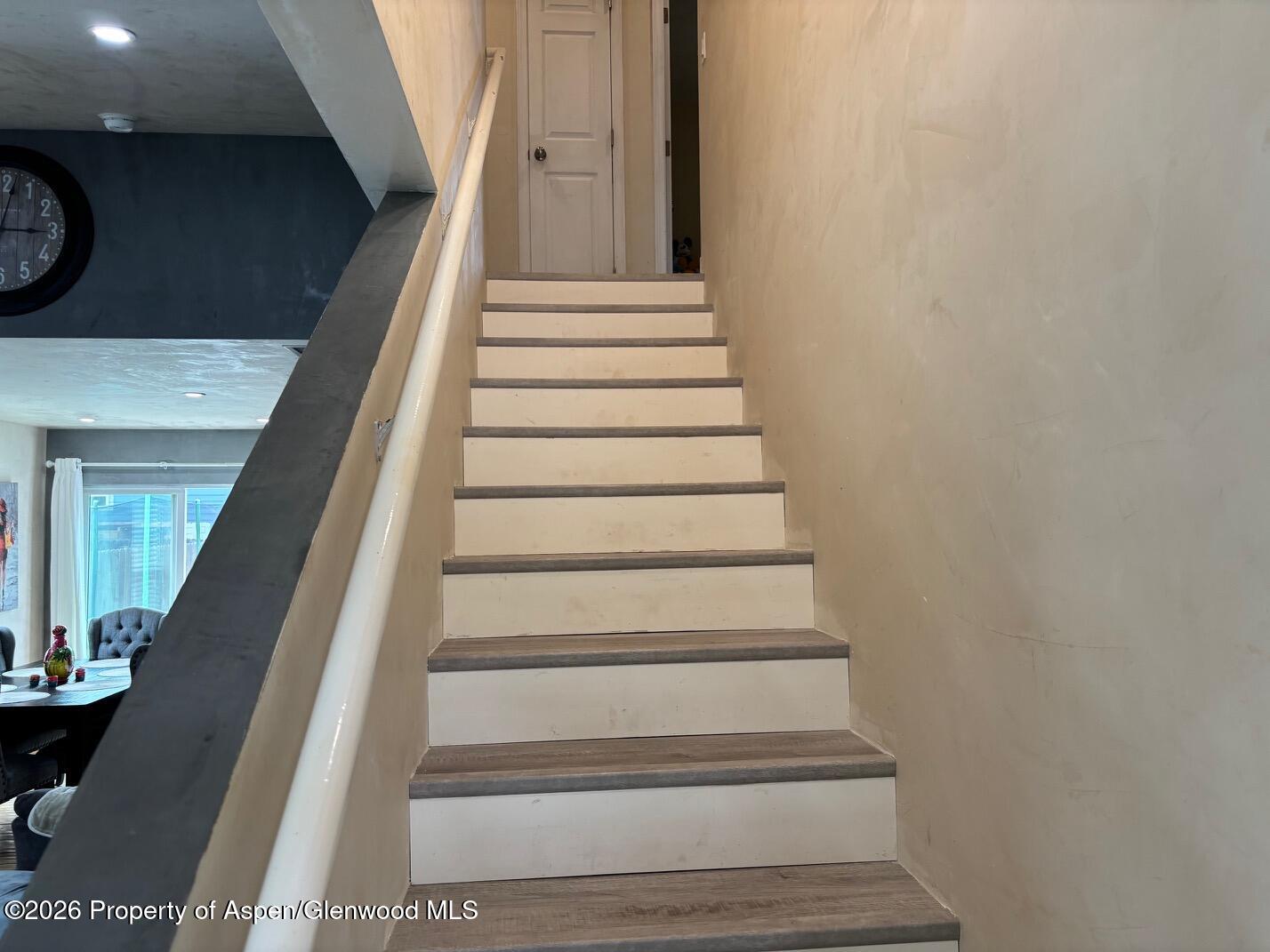 2603 Acacia Avenue Rifle CO 81650