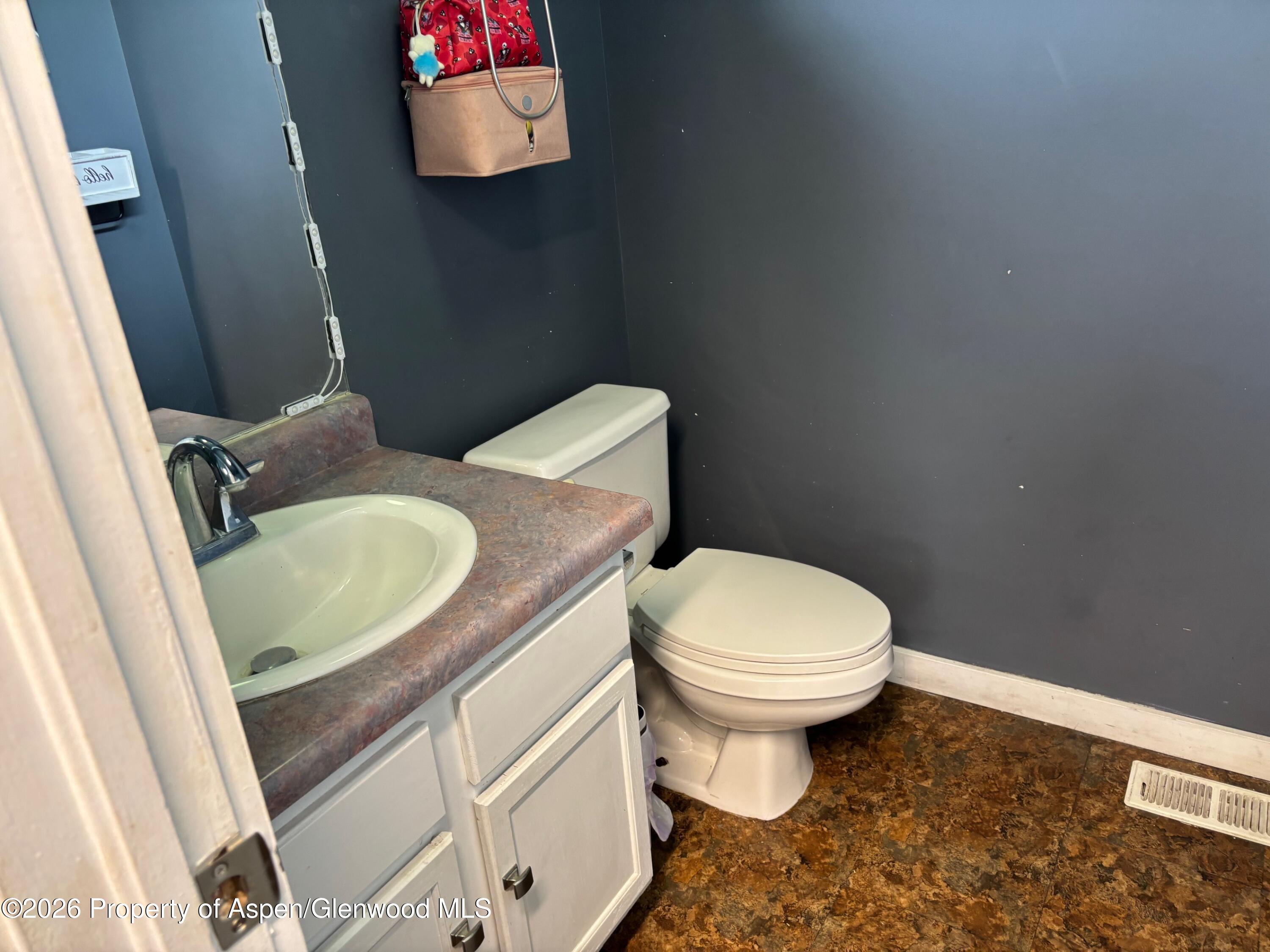 2603 Acacia Avenue Rifle CO 81650