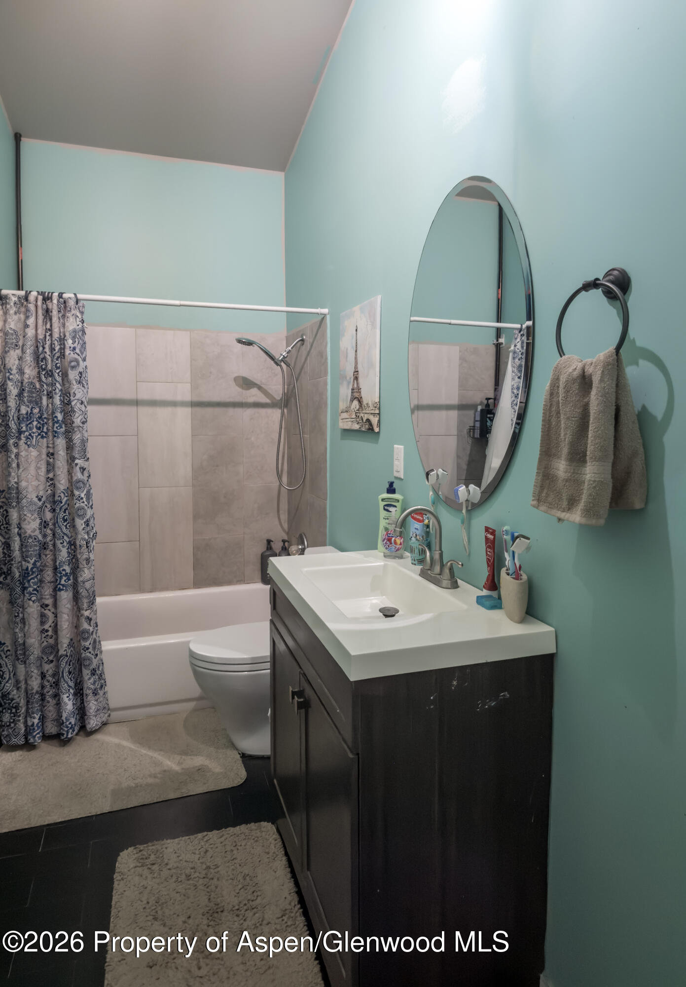 124 Daniel Avenue Rifle CO 81650