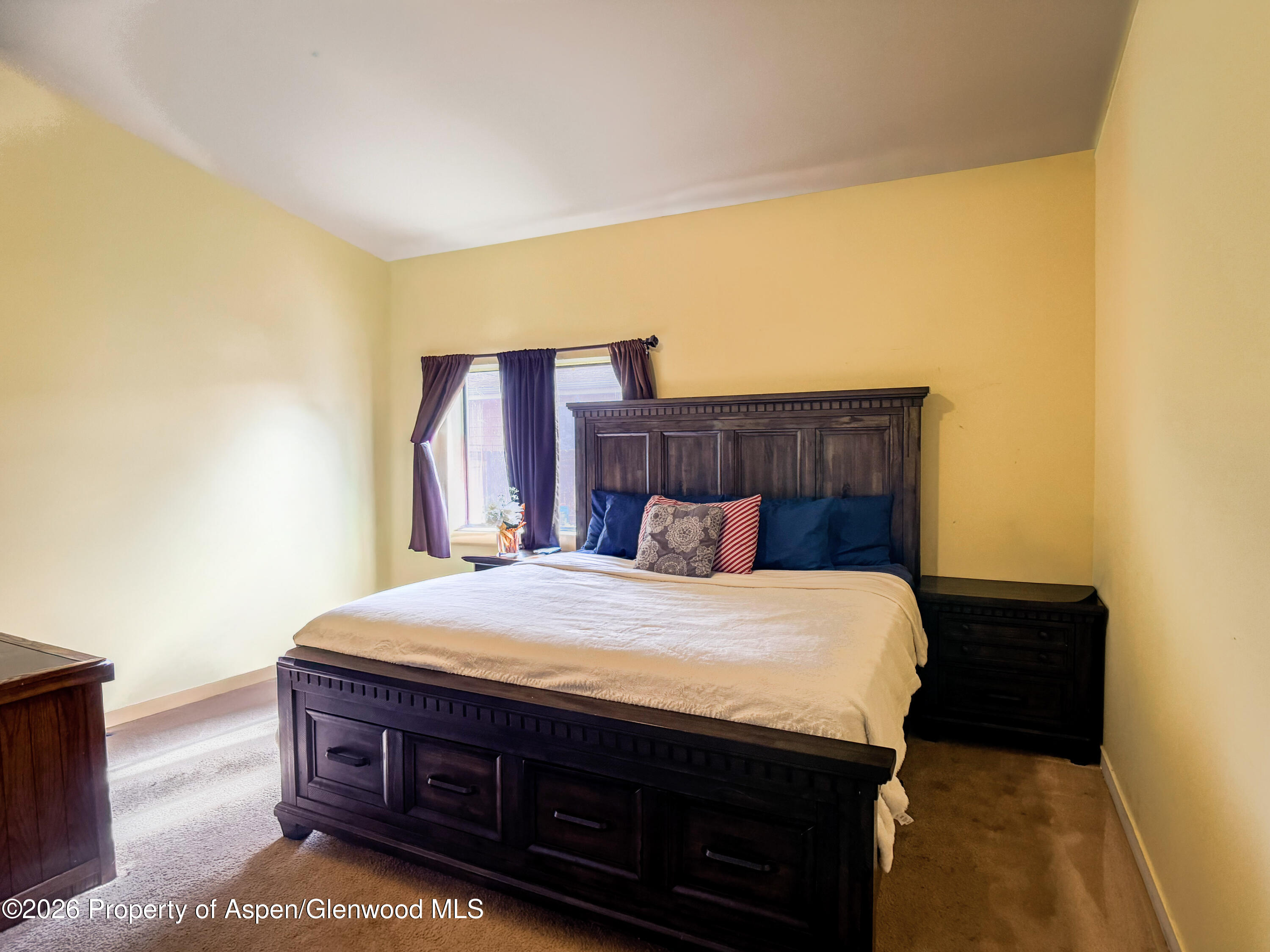 124 Daniel Avenue Rifle CO 81650