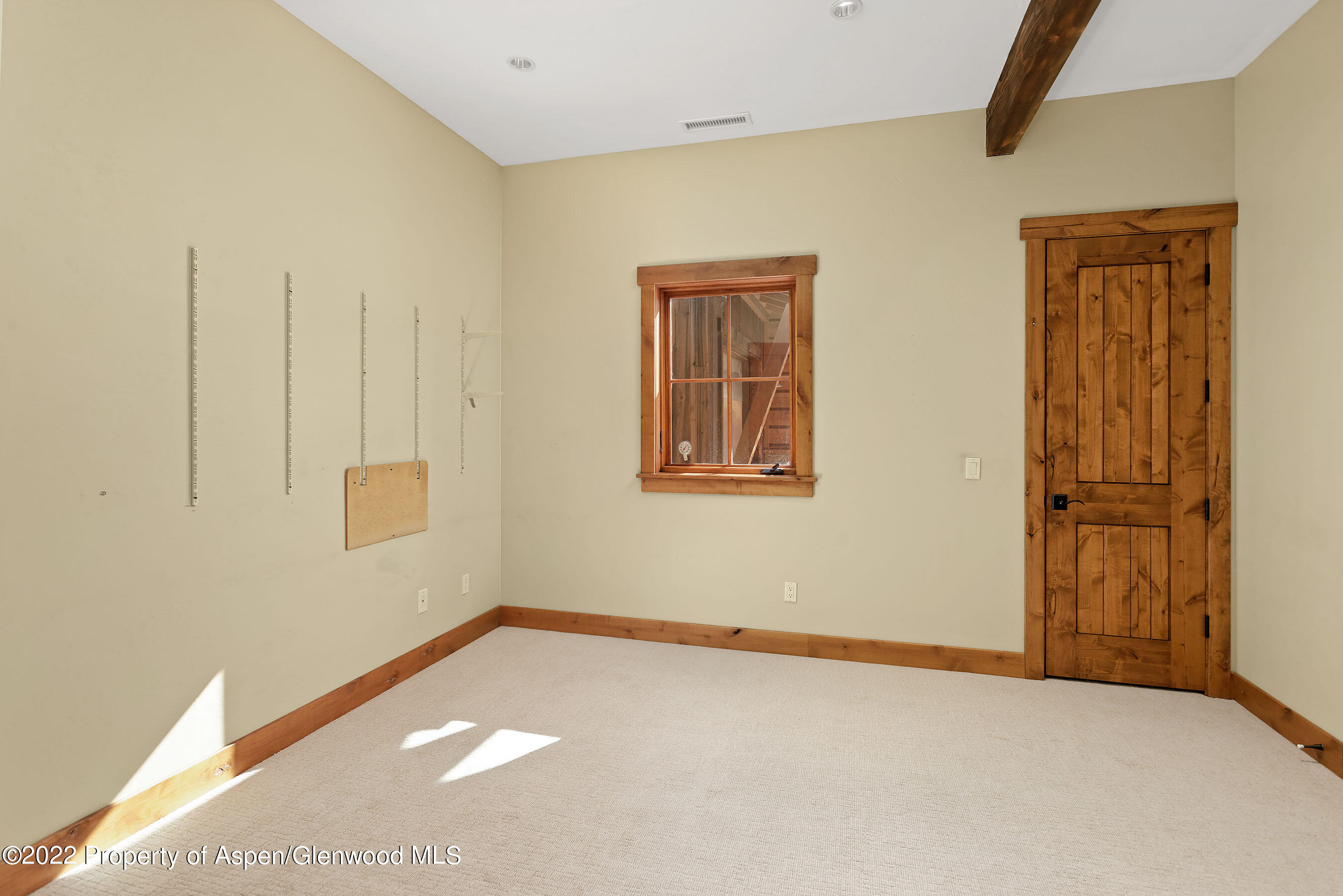 296 Ponderosa Pass Carbondale CO 81623