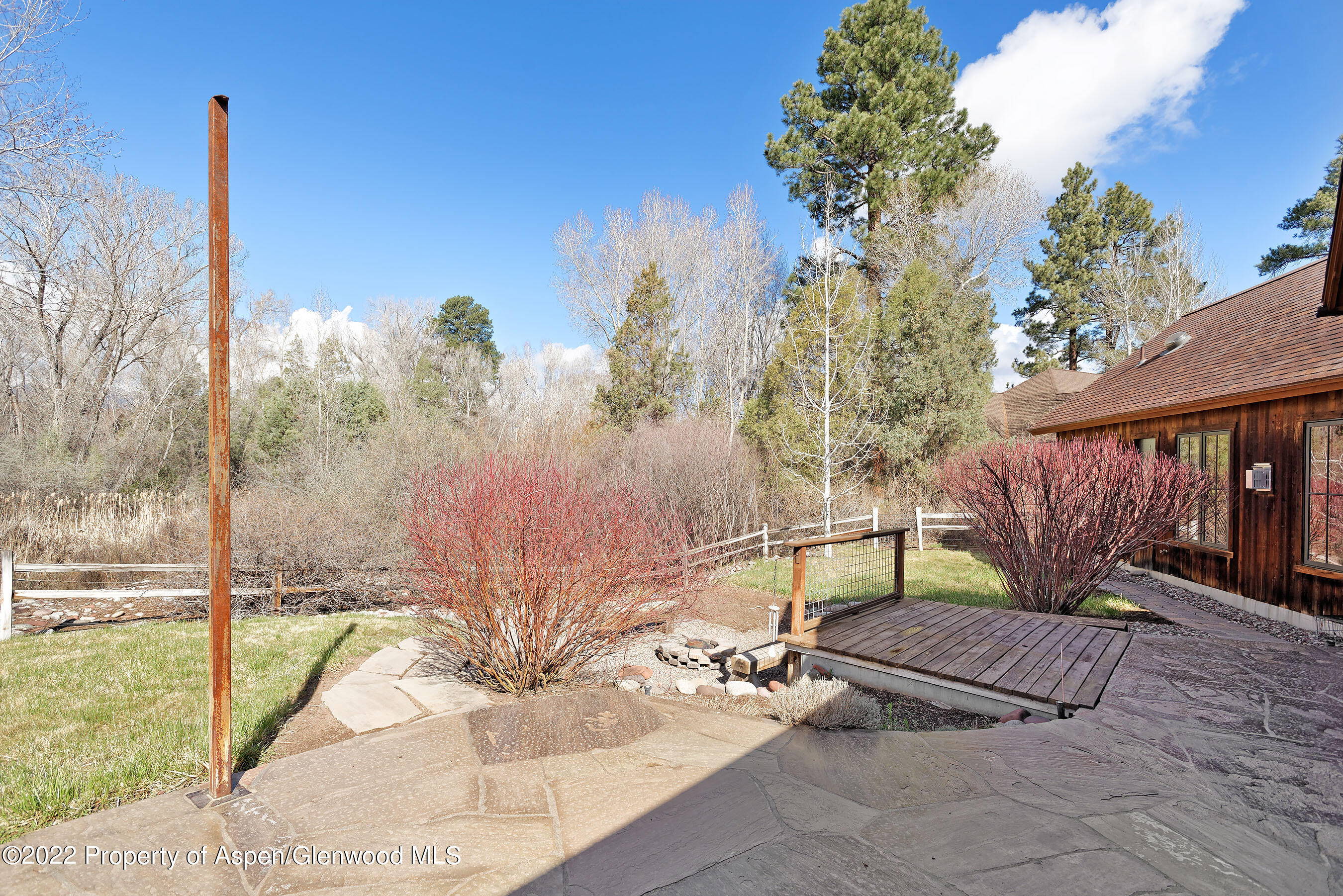 296 Ponderosa Pass Carbondale CO 81623