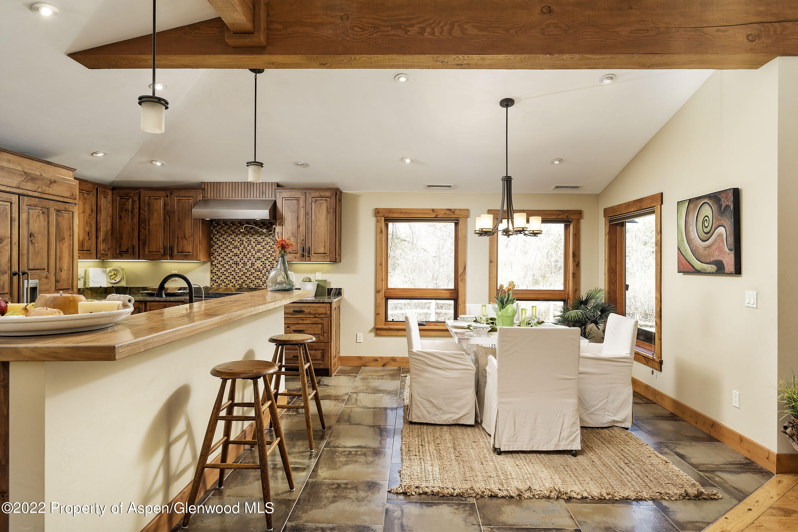 296 Ponderosa Pass Carbondale CO 81623