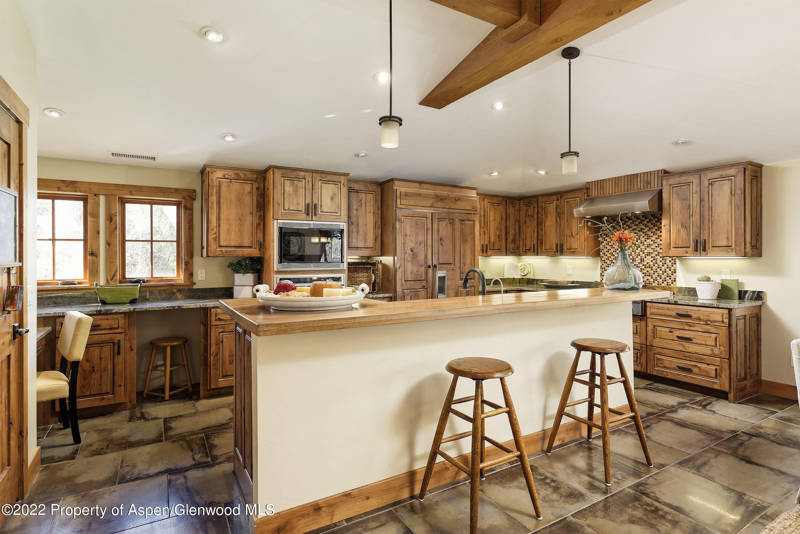 296 Ponderosa Pass Carbondale CO 81623