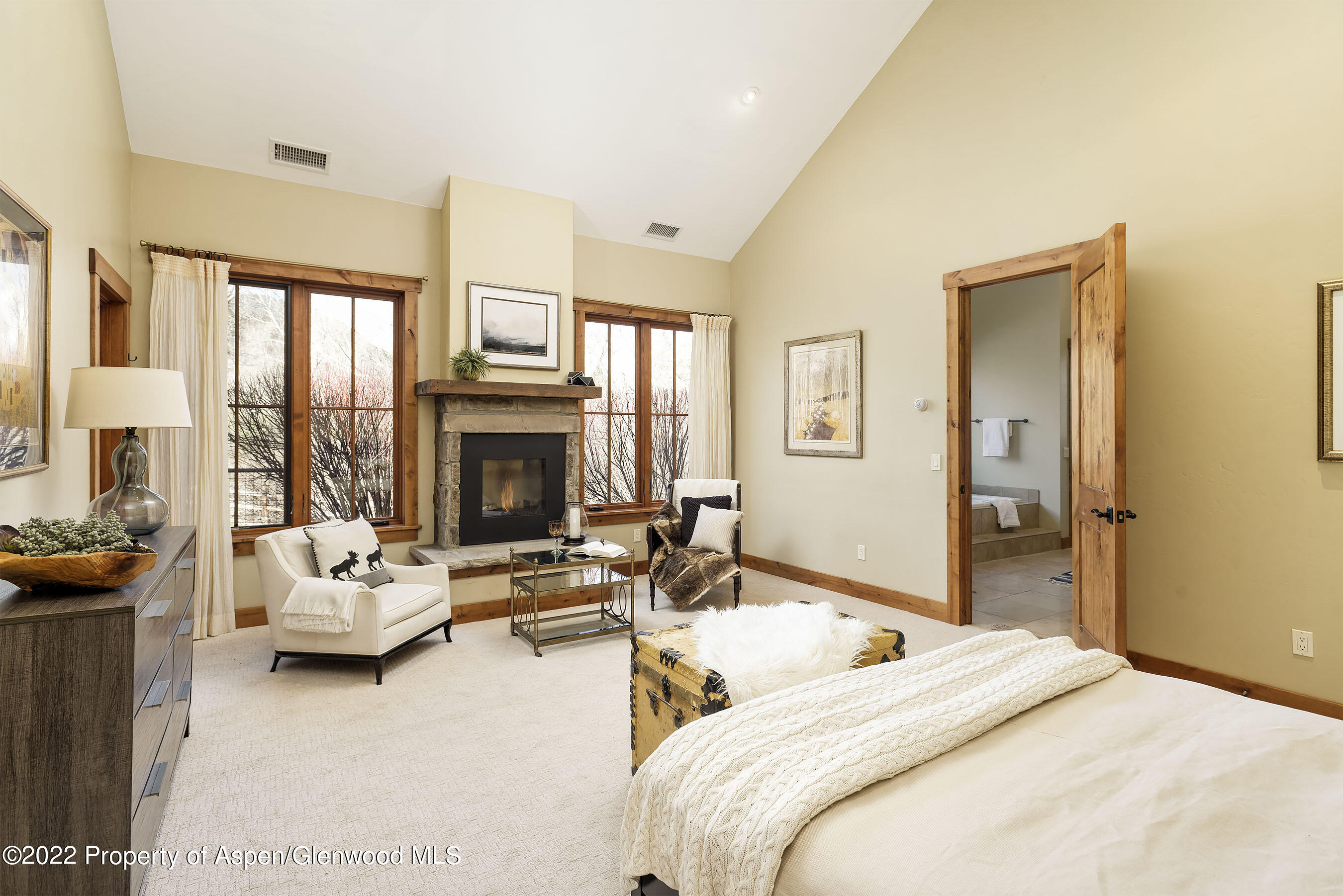296 Ponderosa Pass Carbondale CO 81623
