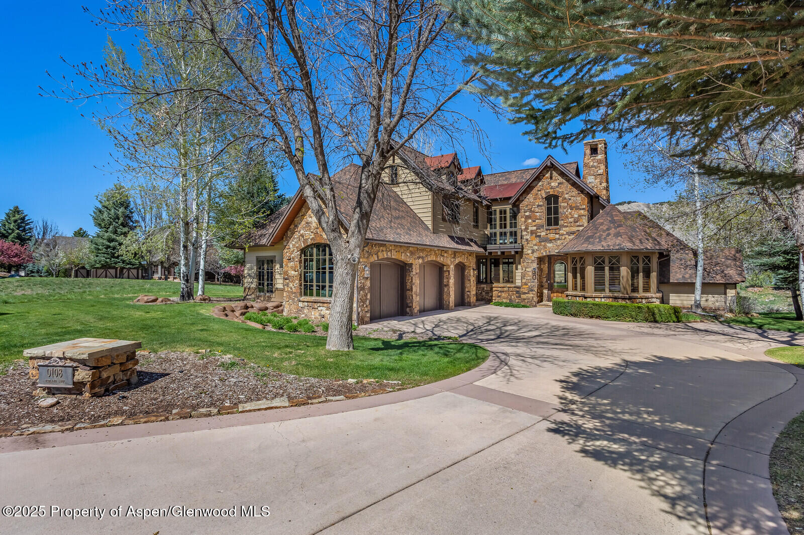 108 Midland Loop Carbondale CO 81623