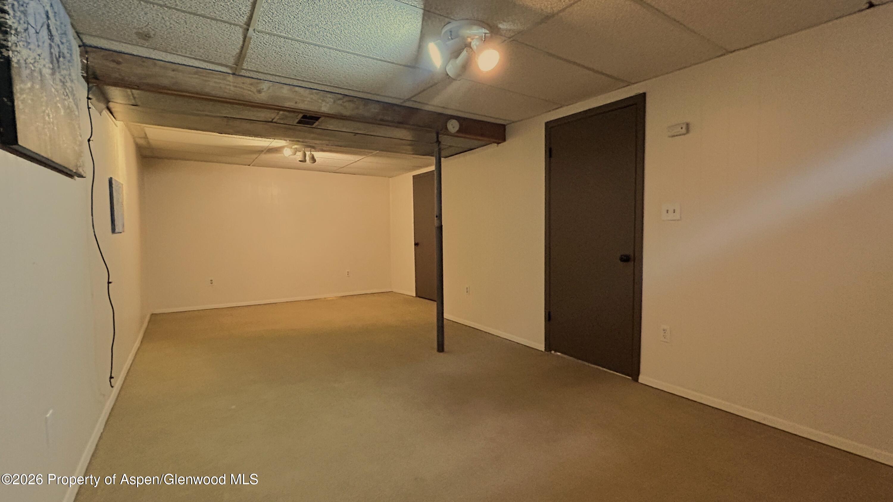 6778 Highway 82 Glenwood Springs CO 81601