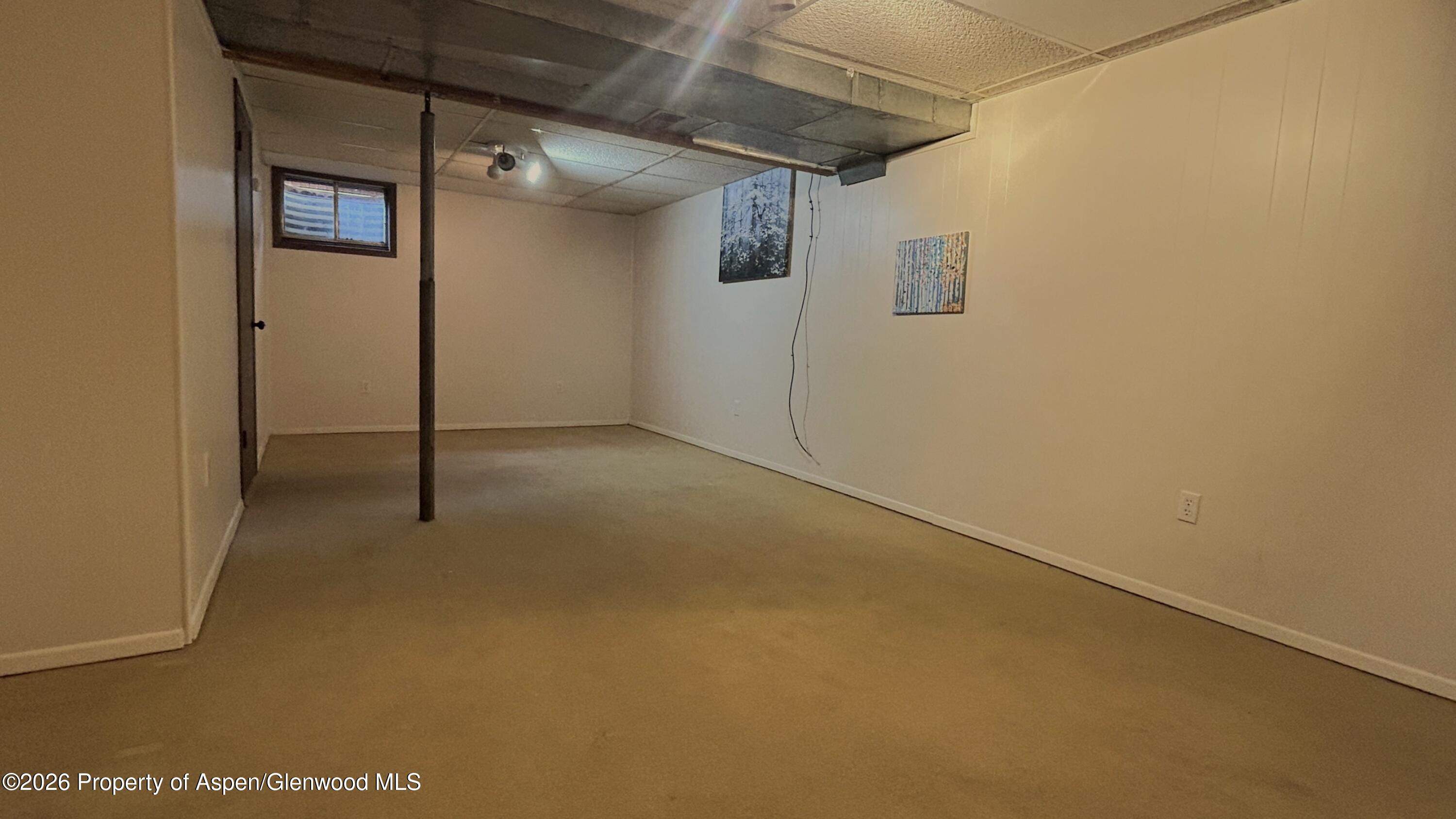 6778 Highway 82 Glenwood Springs CO 81601