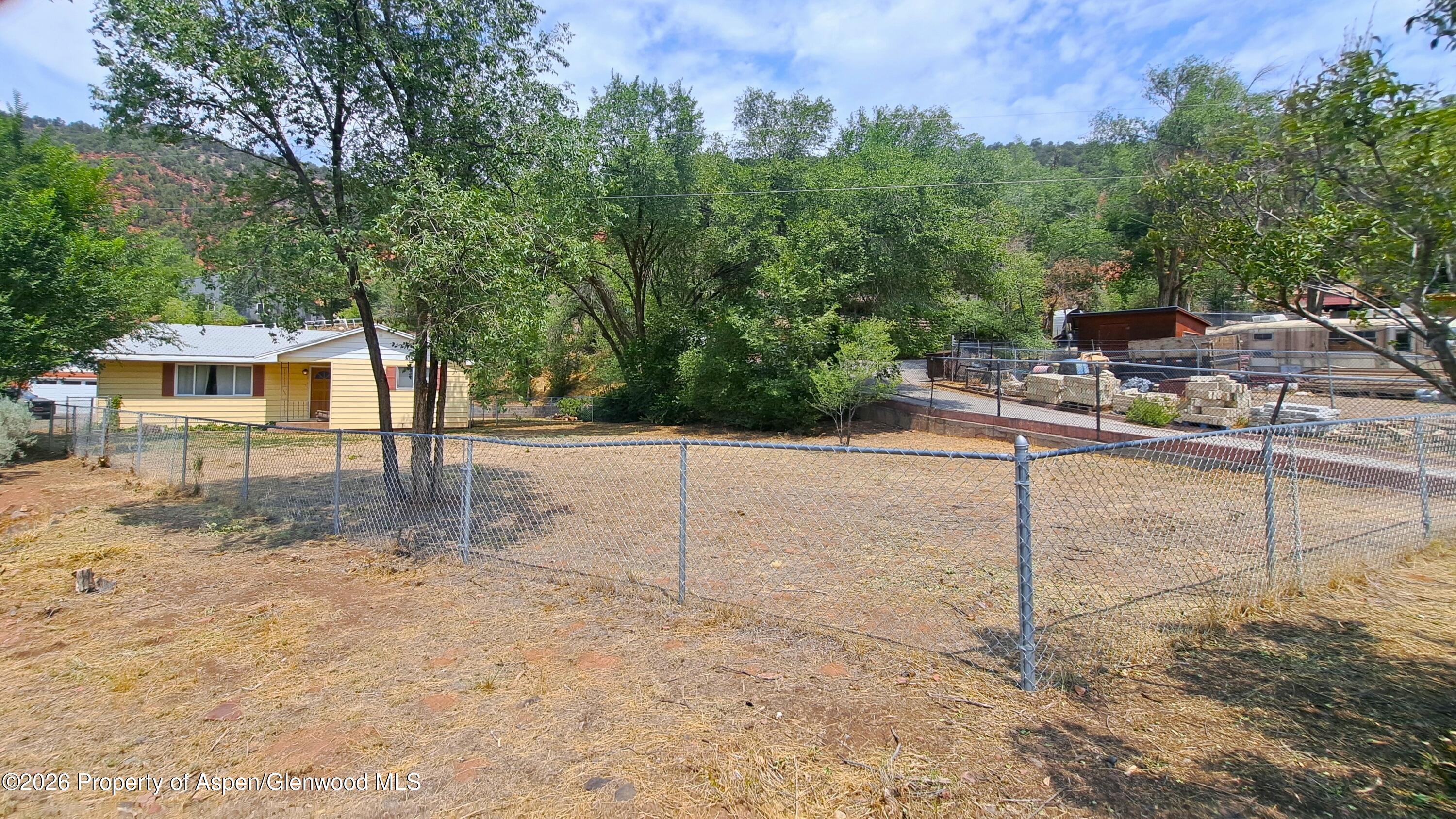 6778 Highway 82 Glenwood Springs CO 81601