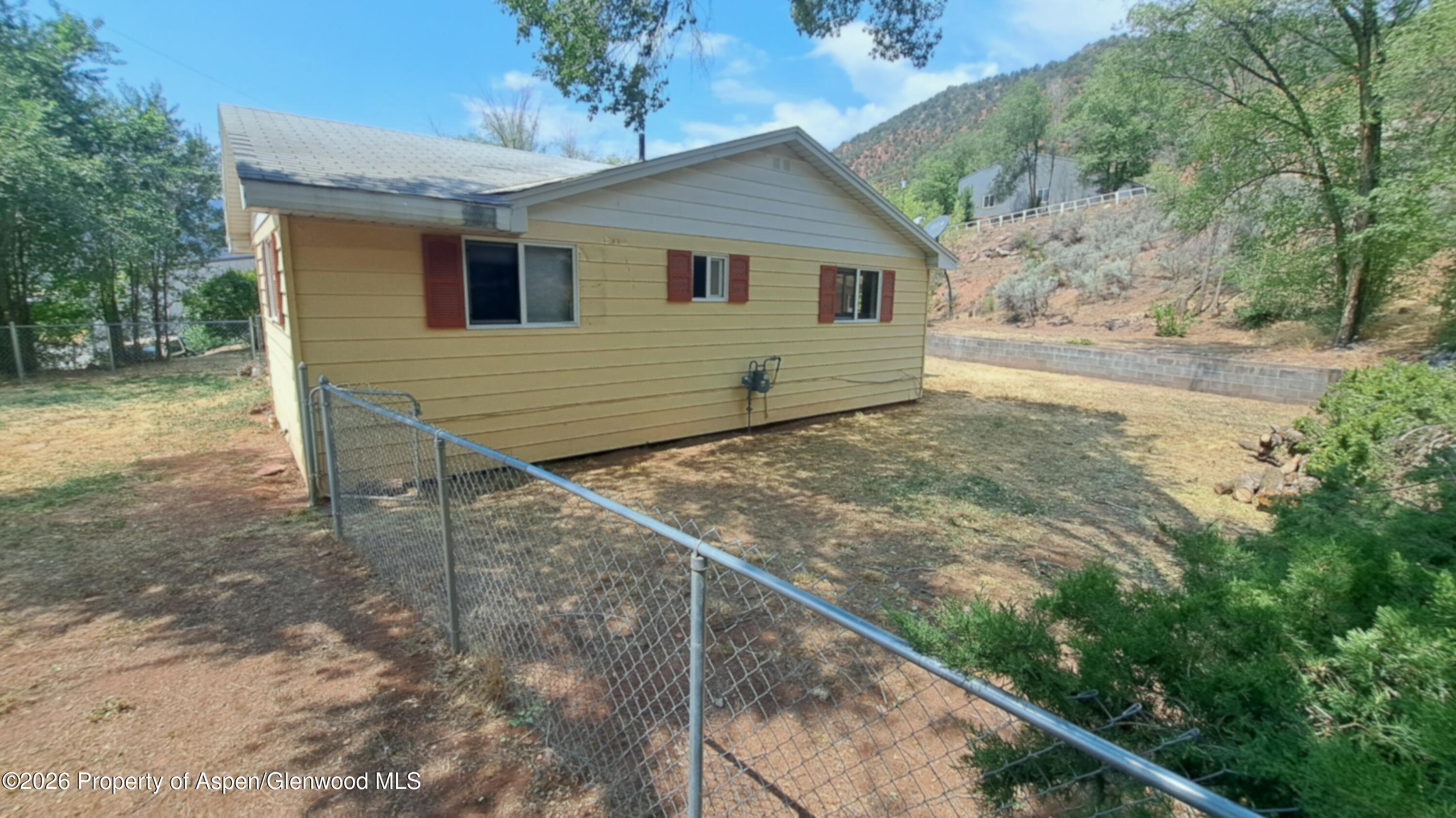 6778 Highway 82 Glenwood Springs CO 81601